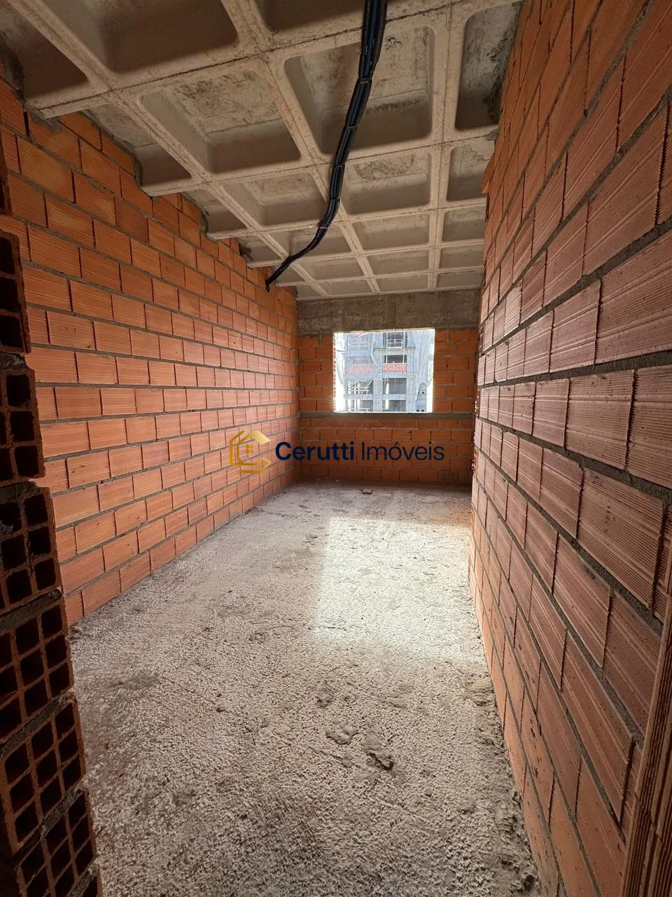 Apartamentos 04 Dorm. 4 quartos à venda em Meia Praia, Itapema/SC, foto 55