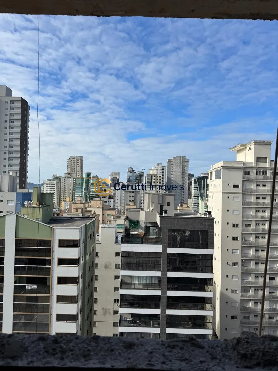 Apartamentos 04 Dorm. 4 quartos à venda em Meia Praia, Itapema/SC, foto 17