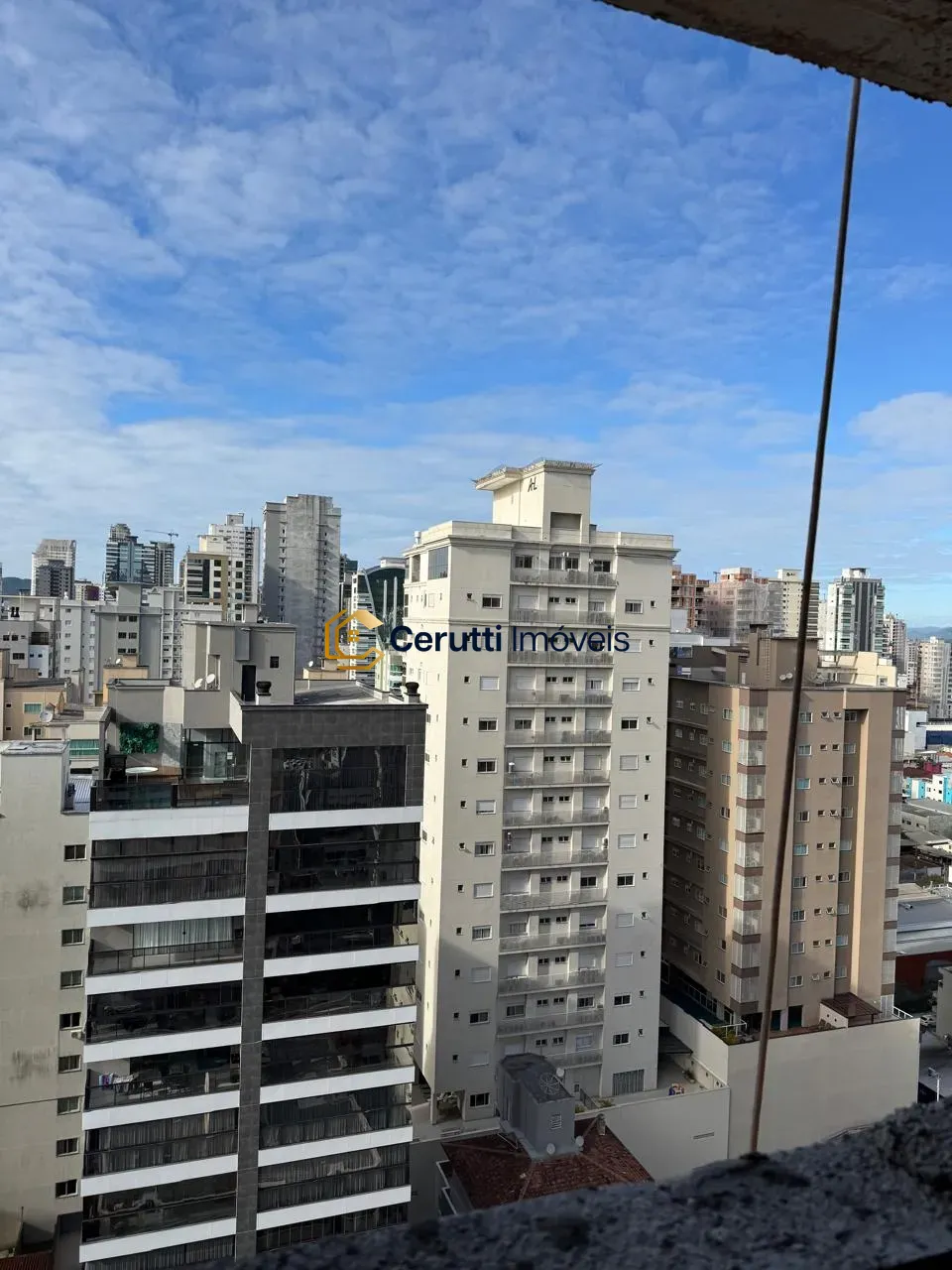 Apartamentos 04 Dorm. 4 quartos à venda em Meia Praia, Itapema/SC, foto 18