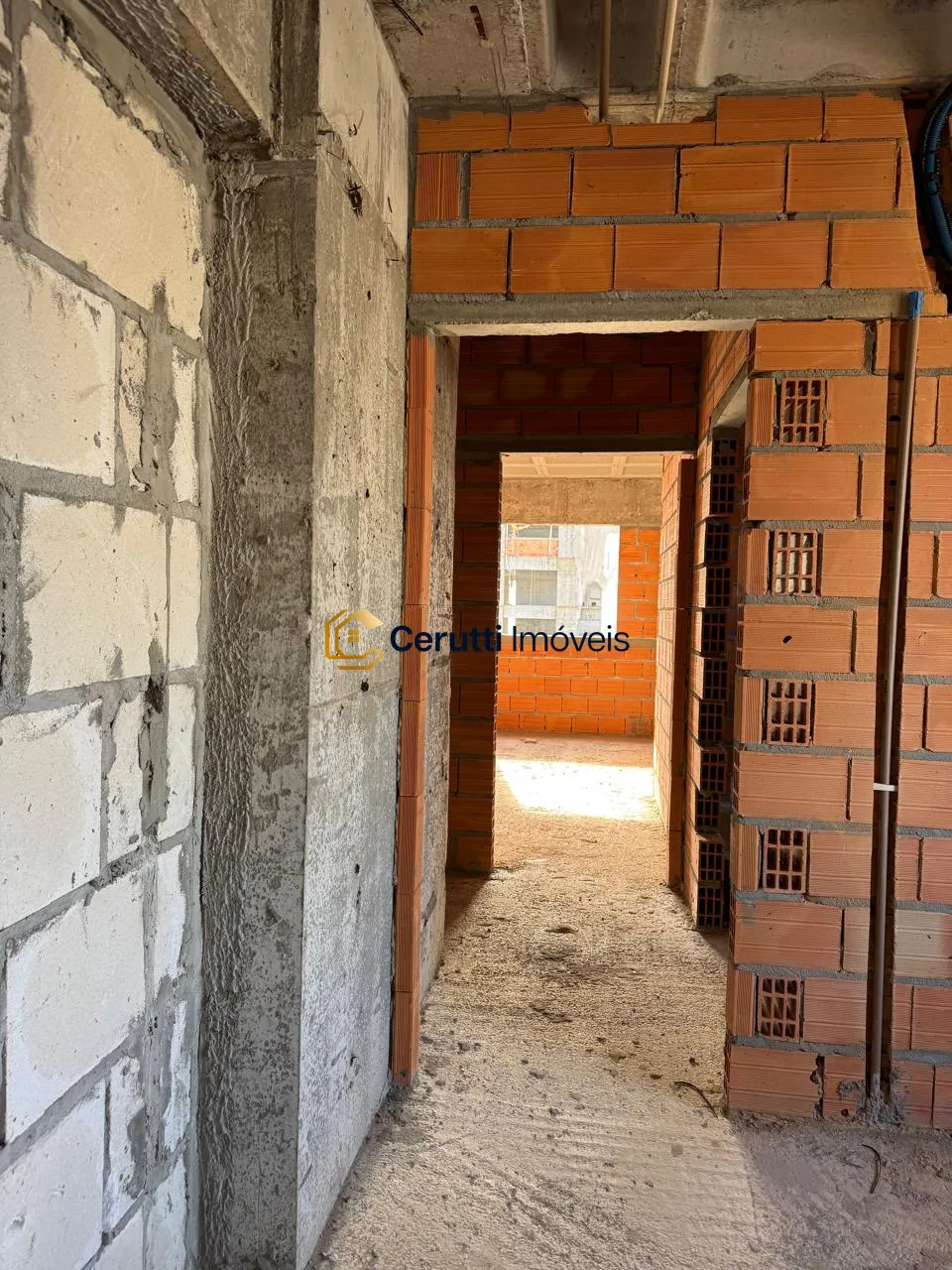 Apartamentos 04 Dorm. 4 quartos à venda em Meia Praia, Itapema/SC, foto 58