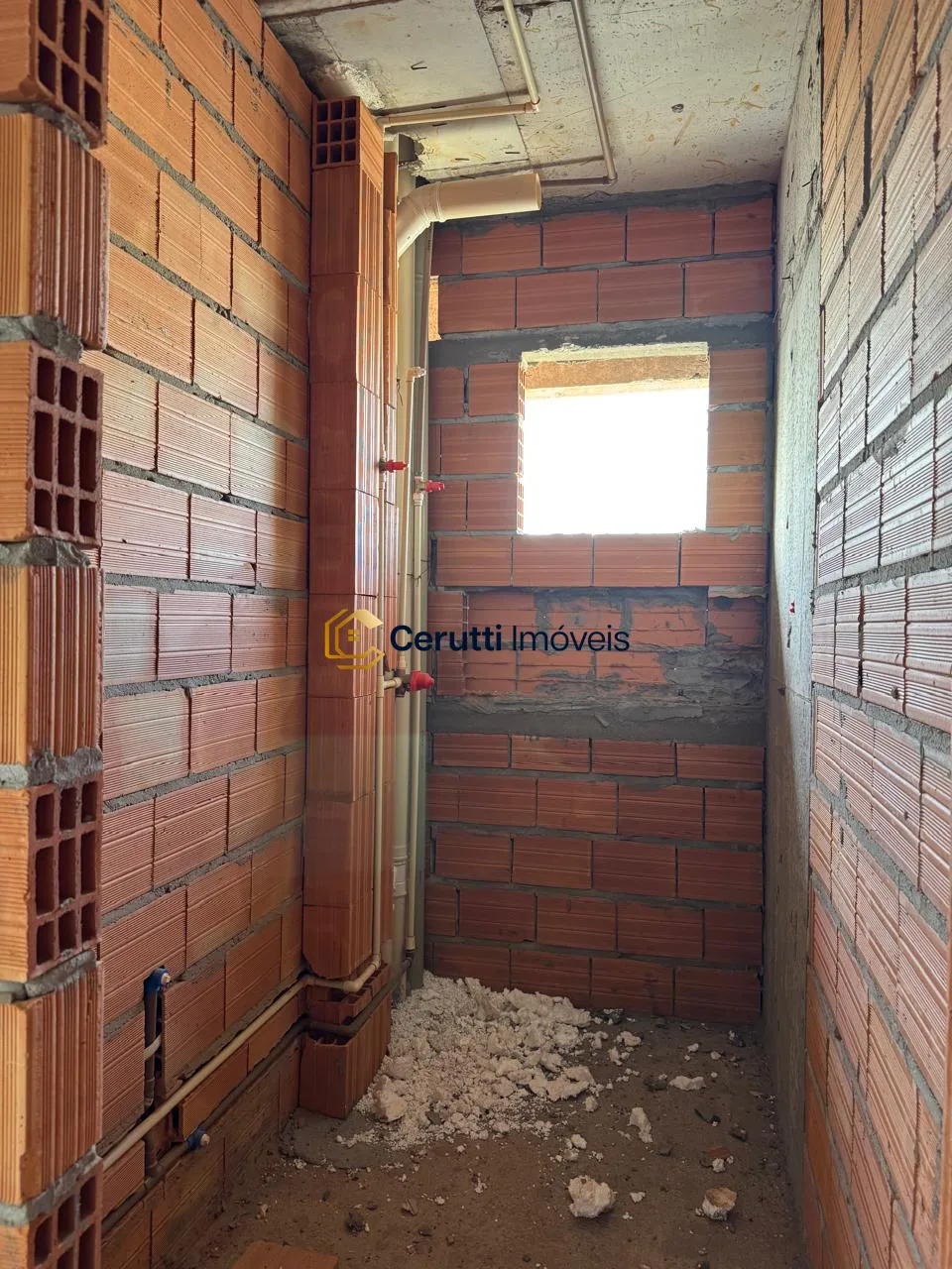 Apartamentos 04 Dorm. 4 quartos à venda em Meia Praia, Itapema/SC, foto 59