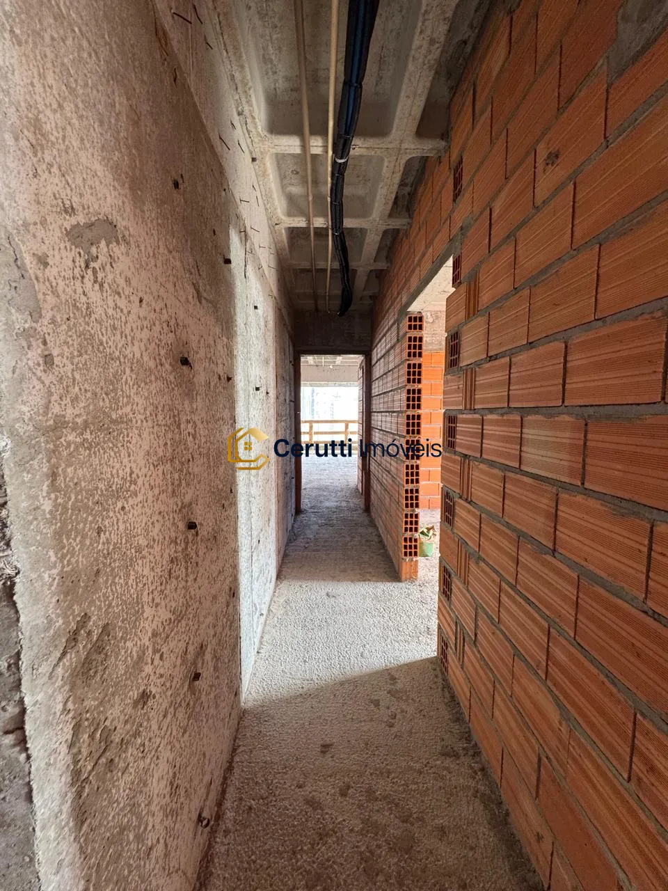 Apartamentos 04 Dorm. 4 quartos à venda em Meia Praia, Itapema/SC, foto 62