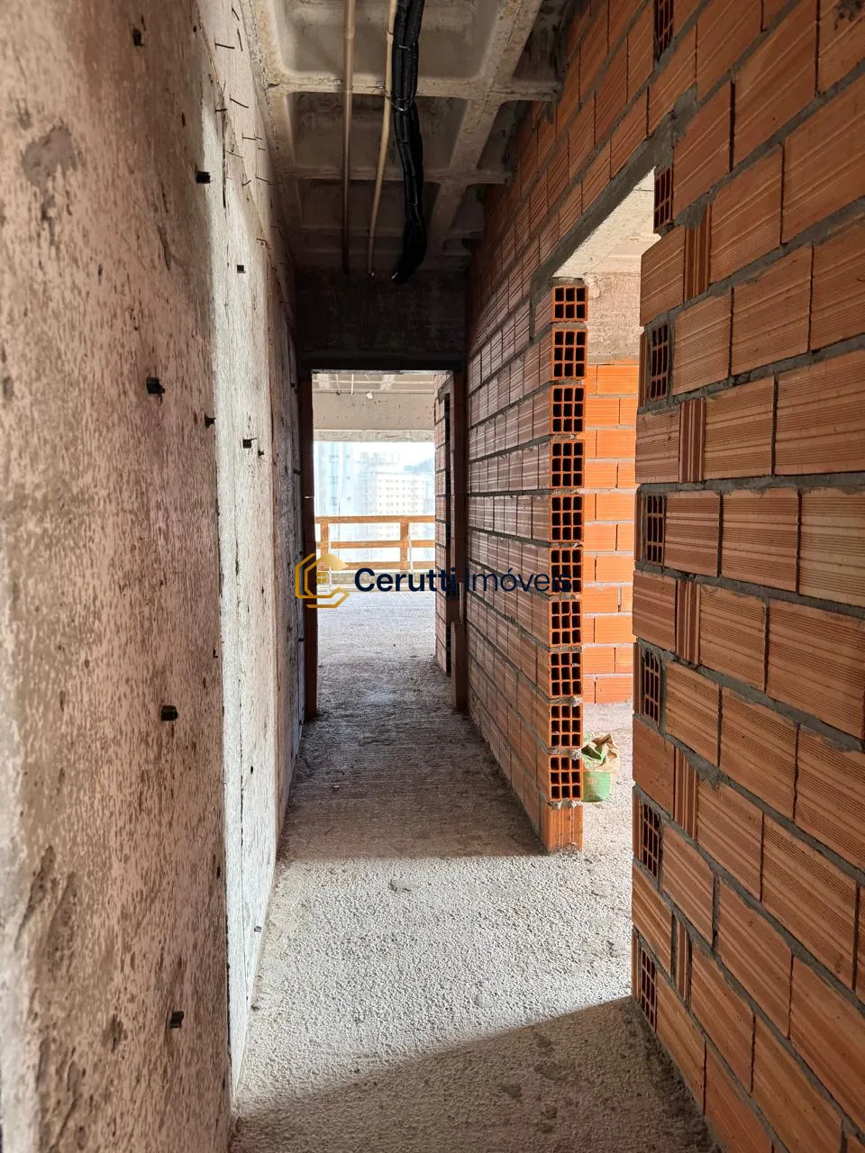 Apartamentos 04 Dorm. 4 quartos à venda em Meia Praia, Itapema/SC, foto 64