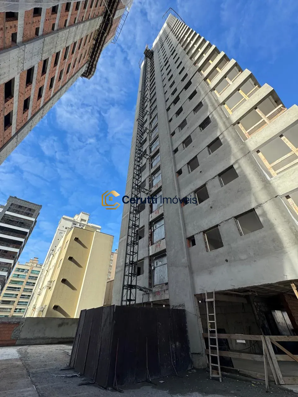 Apartamentos 04 Dorm. 4 quartos à venda em Meia Praia, Itapema/SC, foto 28