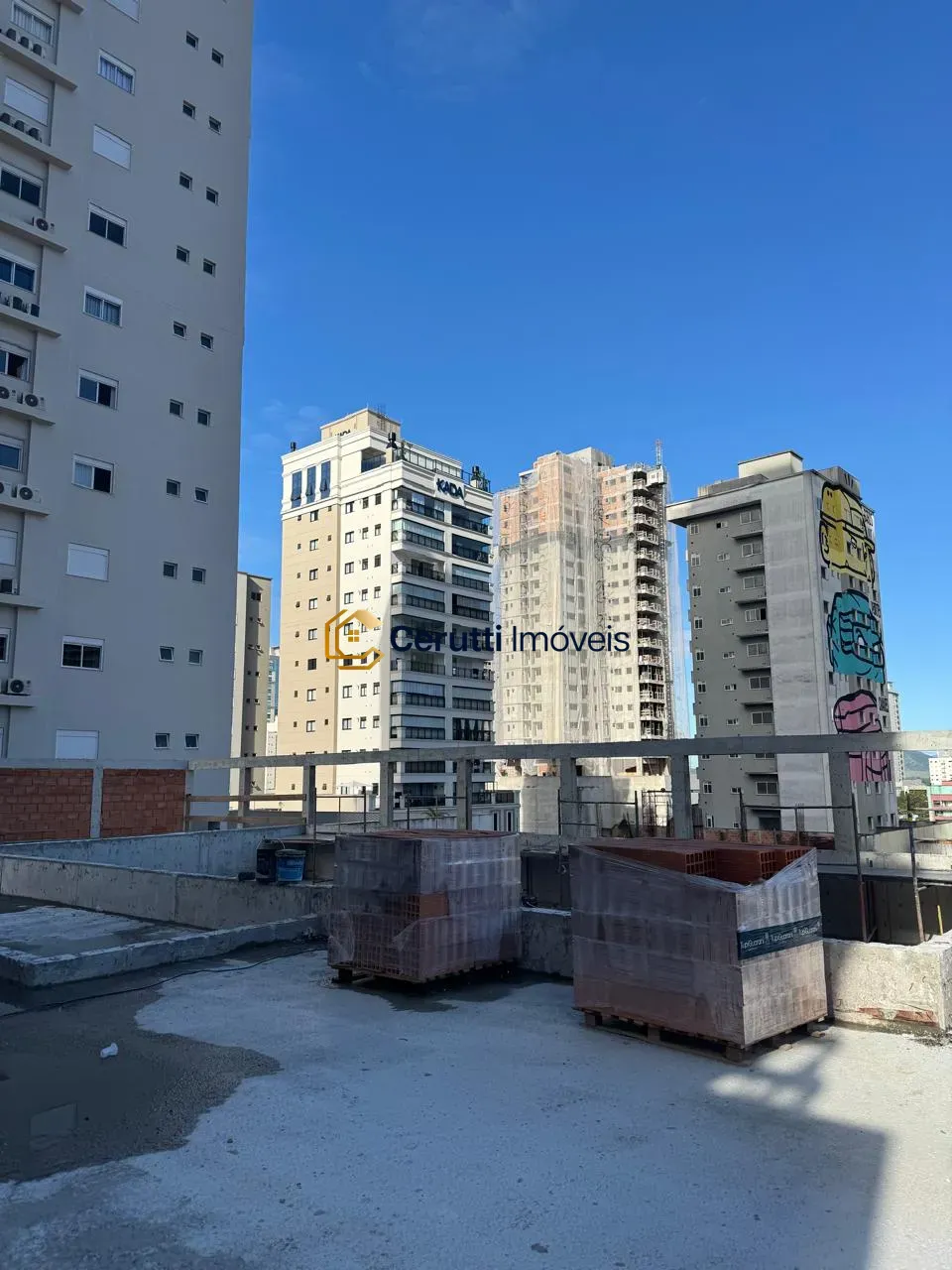 Apartamentos 04 Dorm. 4 quartos à venda em Meia Praia, Itapema/SC, foto 32