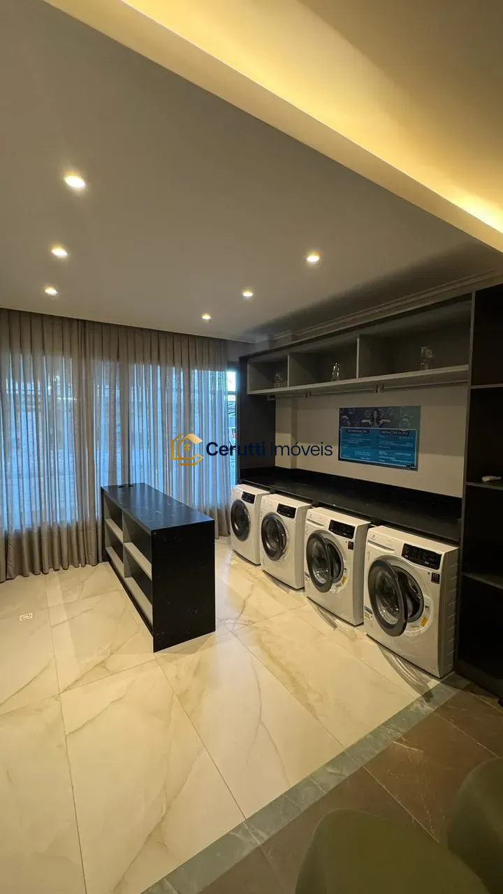 Apartamentos 02 Dorm. 2 quartos à venda em São Vicente, Itajaí/SC, foto 9