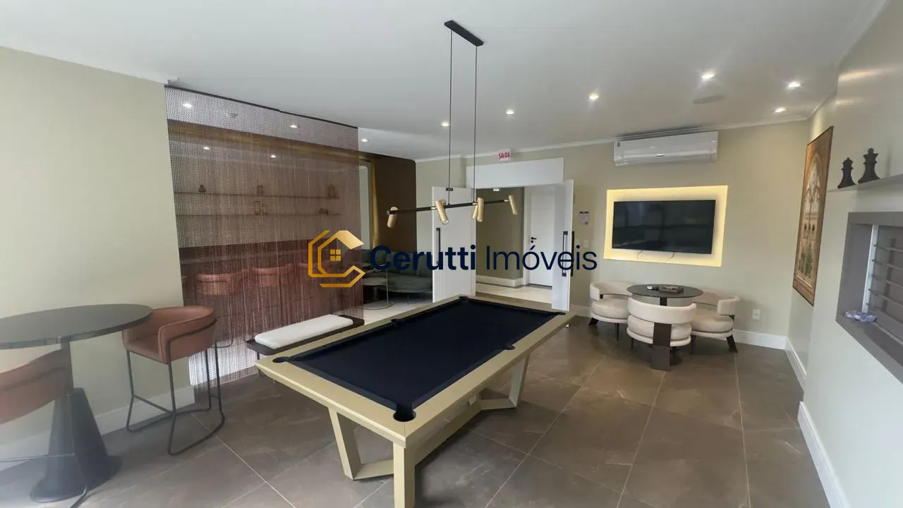 Apartamentos 02 Dorm. 2 quartos à venda em São Vicente, Itajaí/SC, foto 13