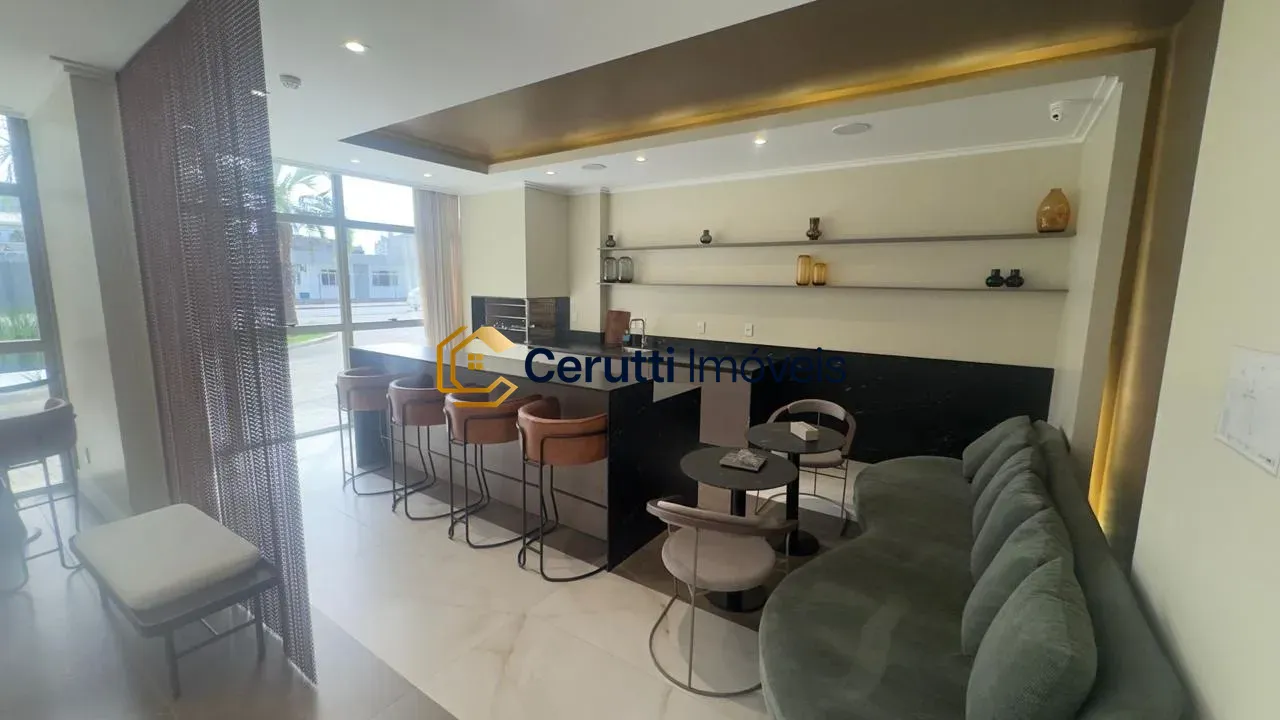 Apartamentos 02 Dorm. 2 quartos à venda em São Vicente, Itajaí/SC, foto 12