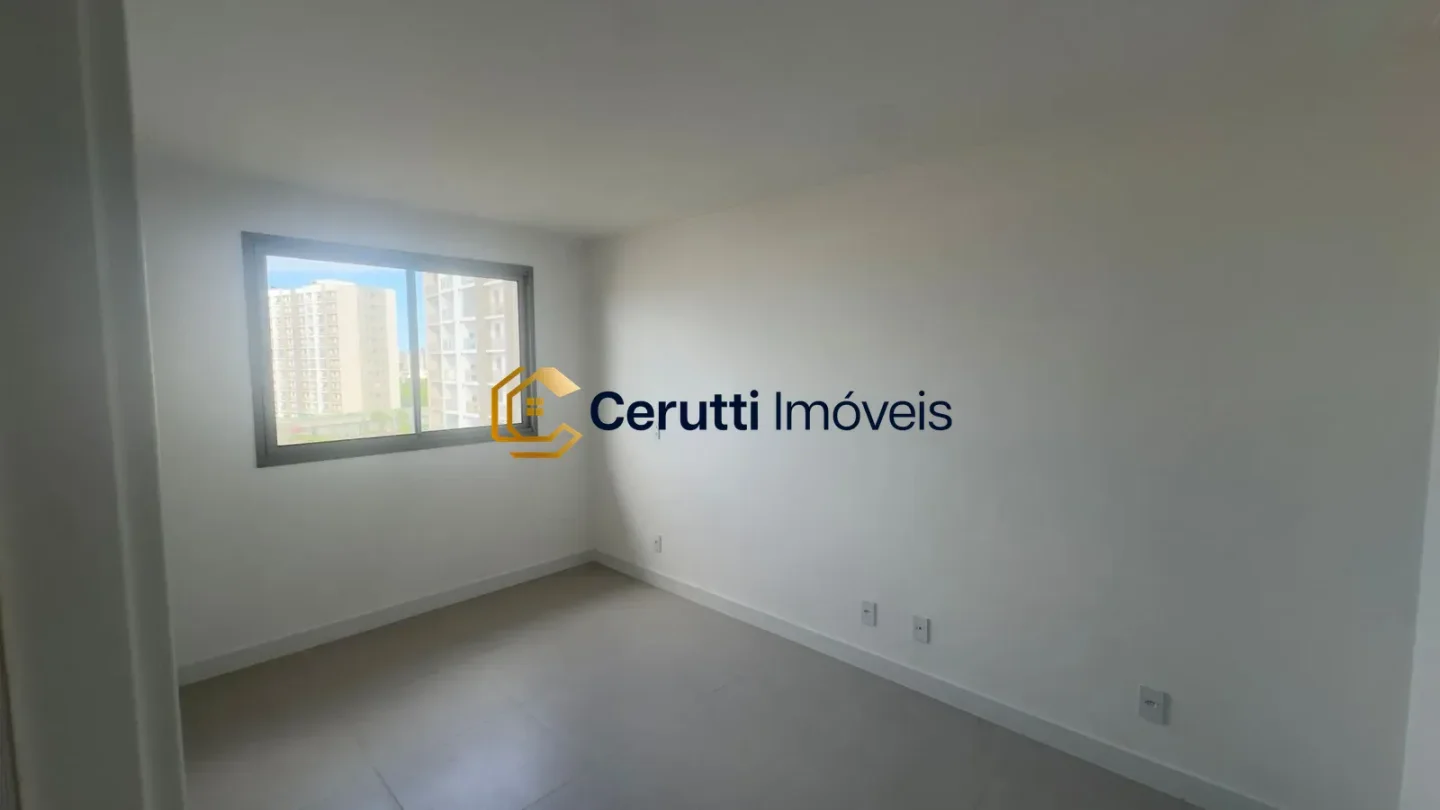 Apartamentos 02 Dorm. 2 quartos à venda em São Vicente, Itajaí/SC, foto 23