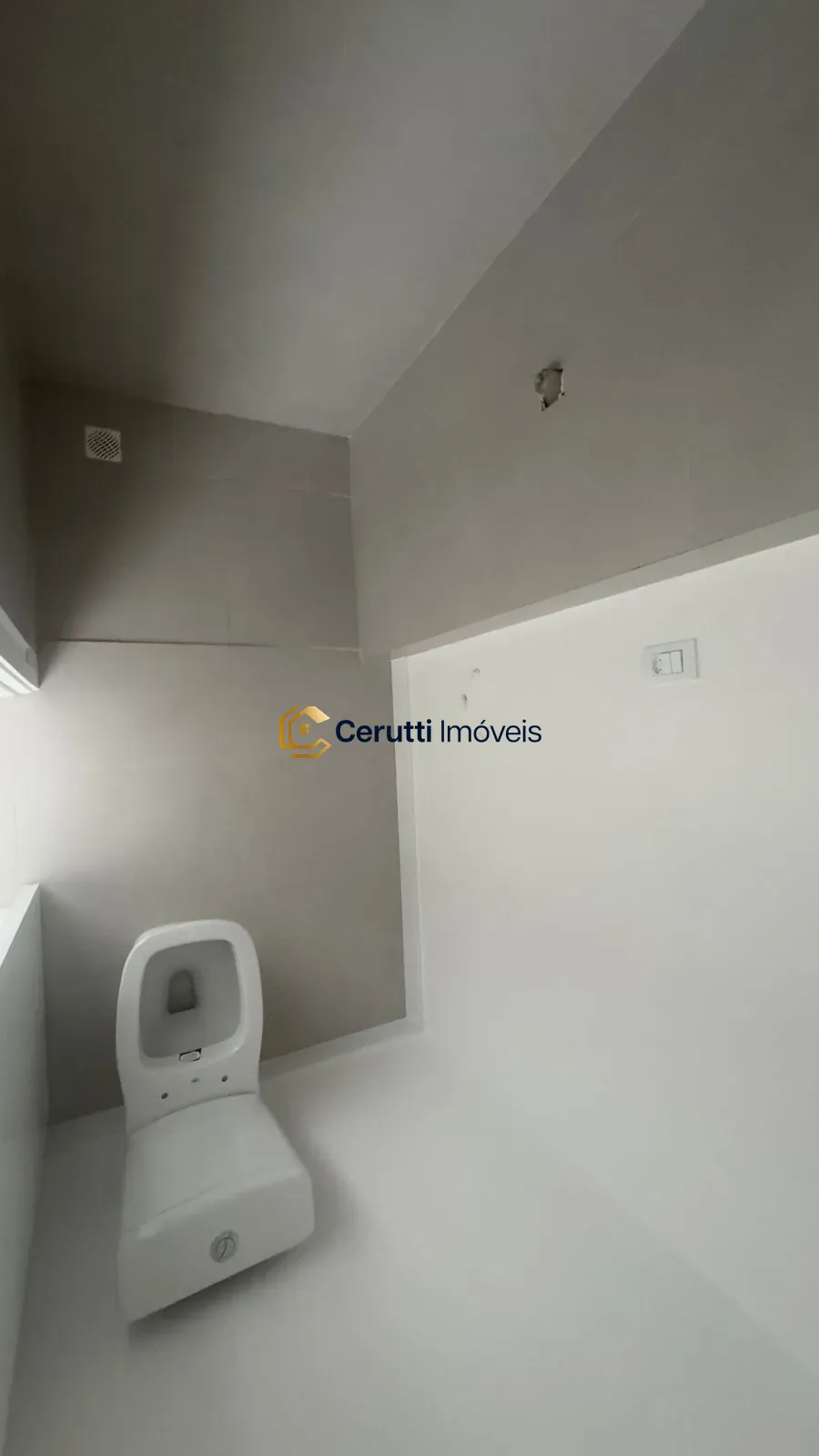 Apartamentos 02 Dorm. 2 quartos à venda em São Vicente, Itajaí/SC, foto 25