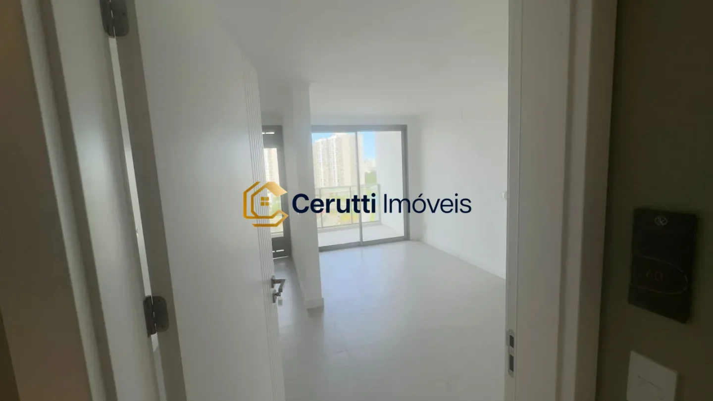 Apartamentos 02 Dorm. 2 quartos à venda em São Vicente, Itajaí/SC, foto 14