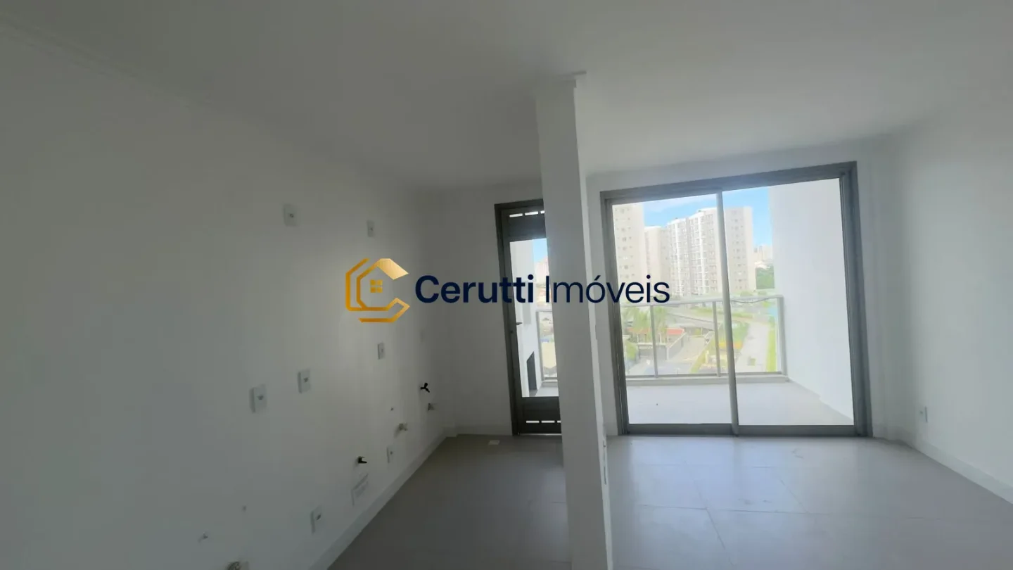 Apartamentos 02 Dorm. 2 quartos à venda em São Vicente, Itajaí/SC, foto 16