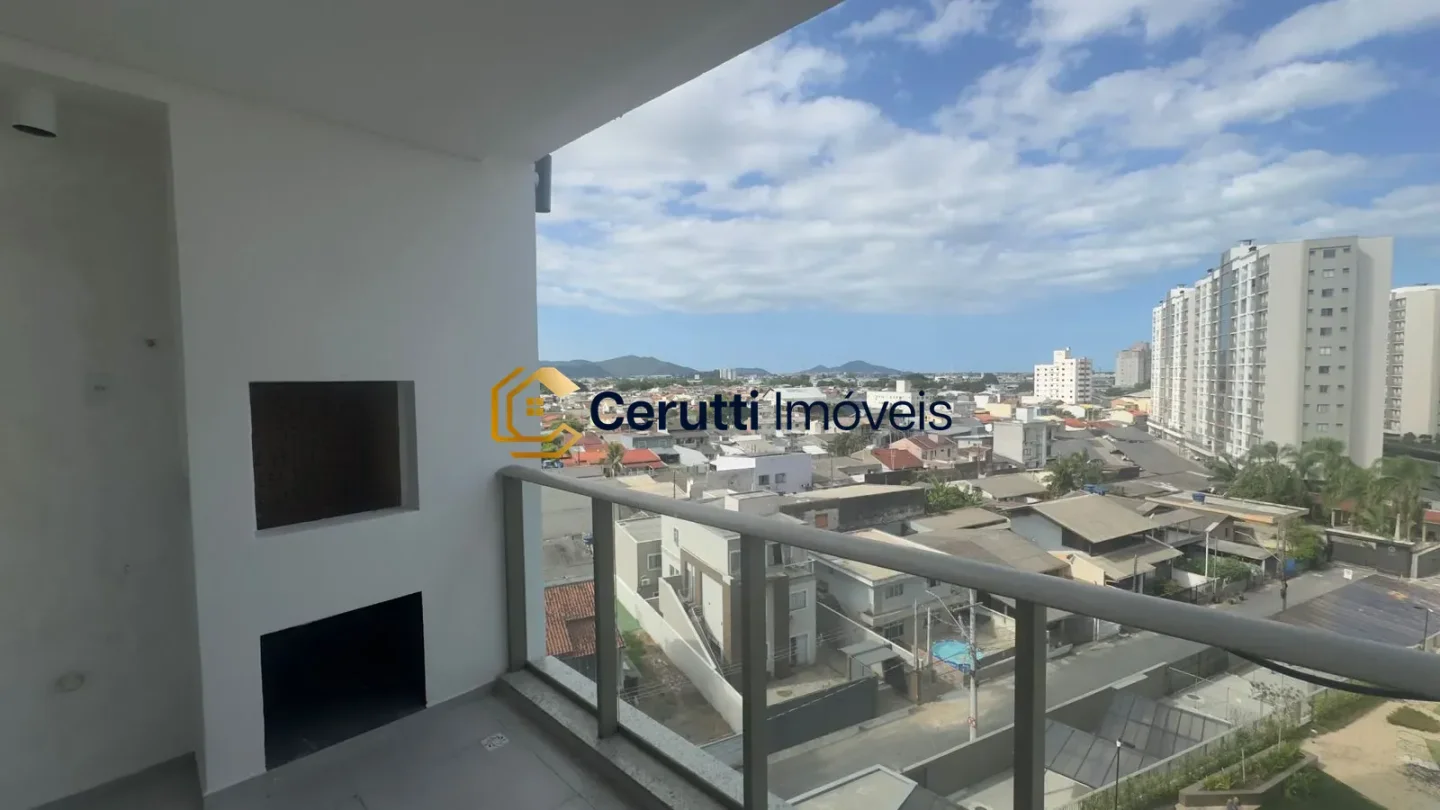 Apartamentos 02 Dorm. 2 quartos à venda em São Vicente, Itajaí/SC, foto 18