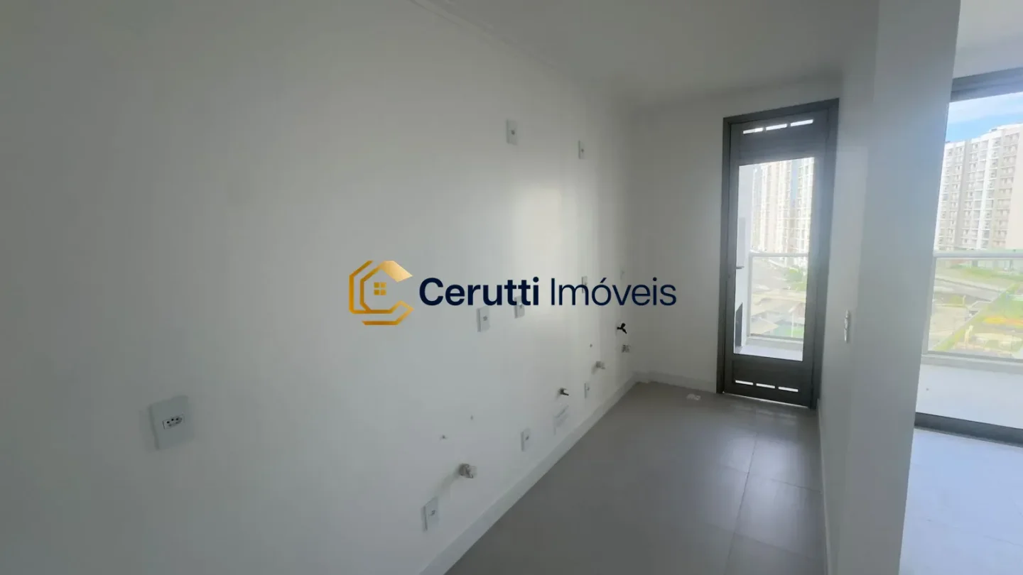 Apartamentos 02 Dorm. 2 quartos à venda em São Vicente, Itajaí/SC, foto 17