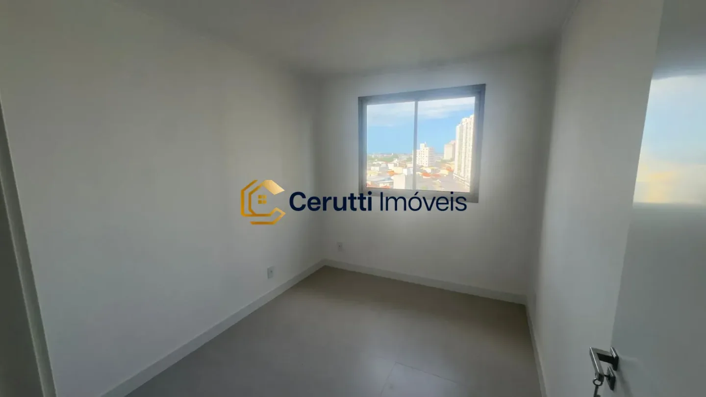Apartamentos 02 Dorm. 2 quartos à venda em São Vicente, Itajaí/SC, foto 21