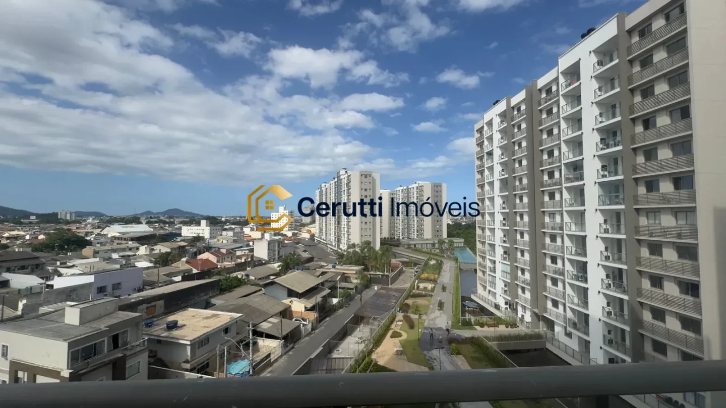Apartamentos 02 Dorm. 2 quartos à venda em São Vicente, Itajaí/SC, foto 19