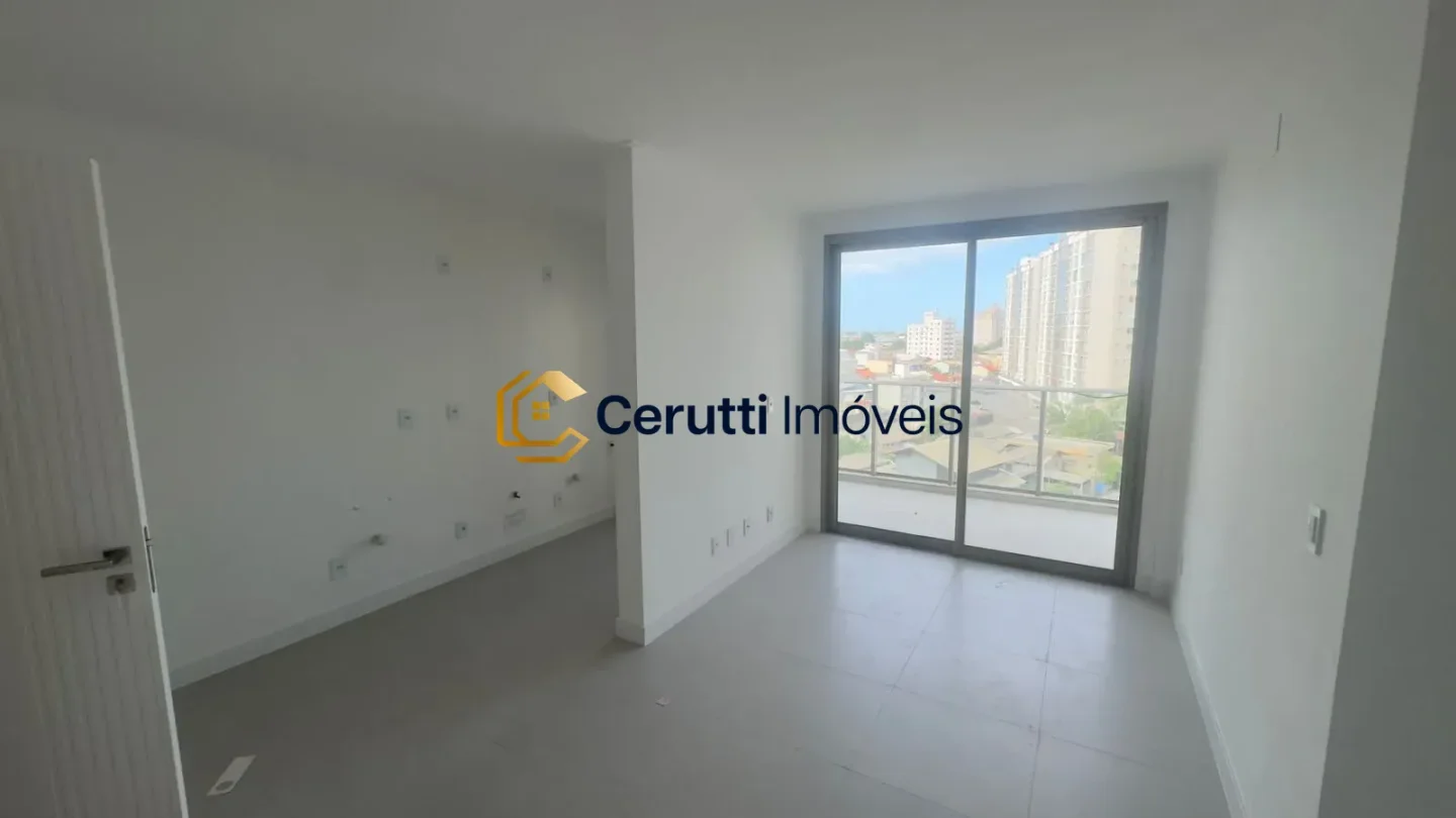 Apartamentos 02 Dorm. 2 quartos à venda em São Vicente, Itajaí/SC, foto 15