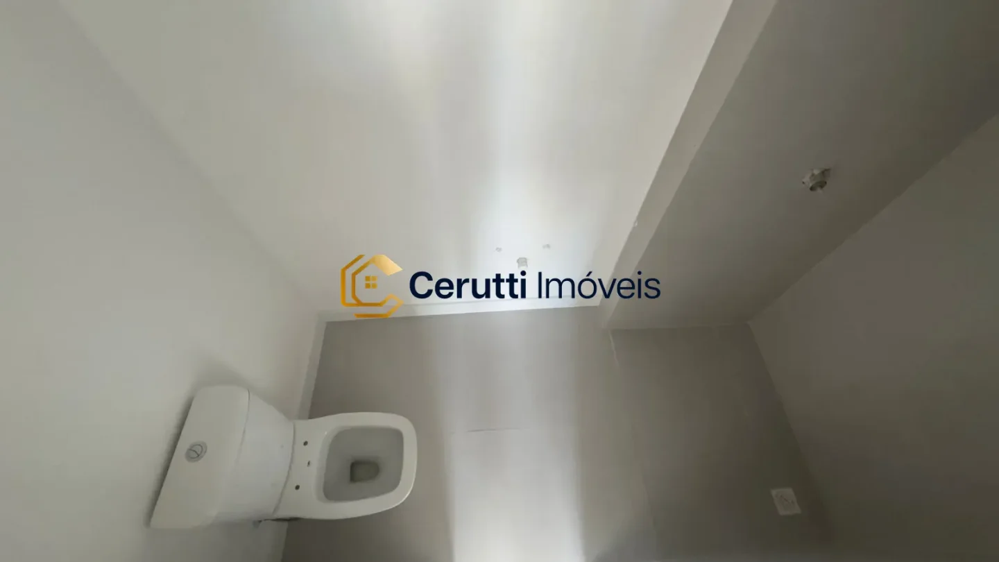 Apartamentos 02 Dorm. 2 quartos à venda em São Vicente, Itajaí/SC, foto 20