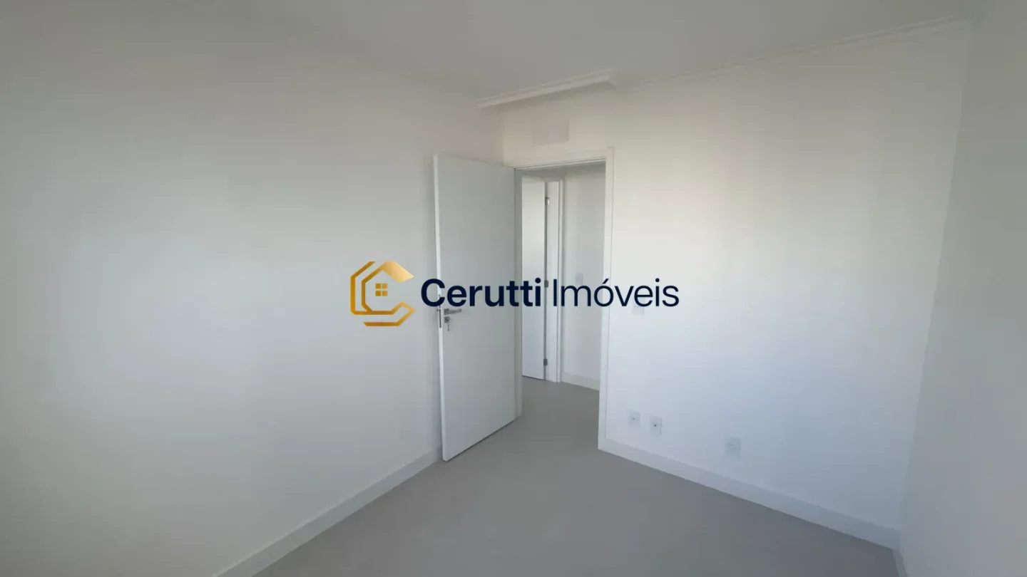 Apartamentos 02 Dorm. 2 quartos à venda em São Vicente, Itajaí/SC, foto 22