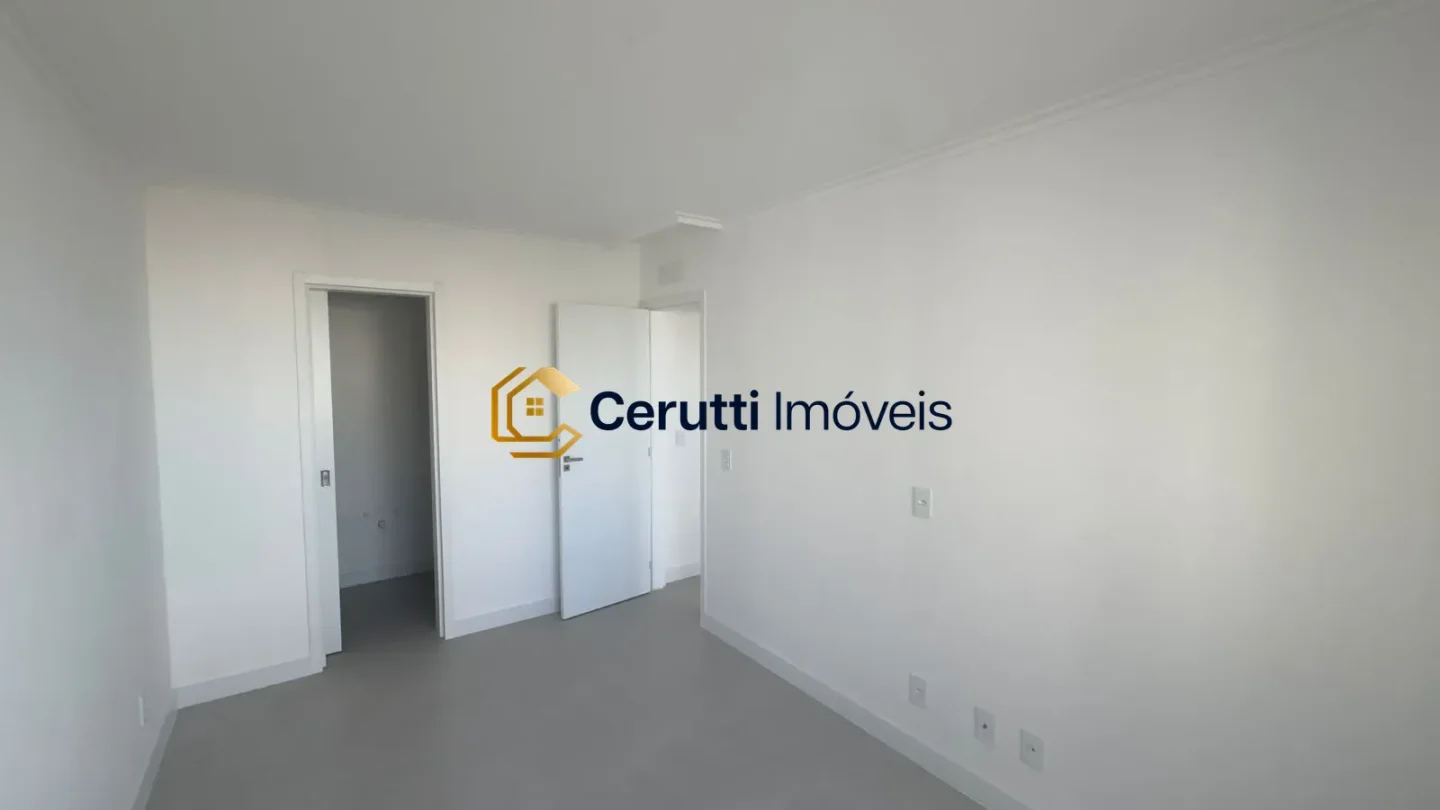 Apartamentos 02 Dorm. 2 quartos à venda em São Vicente, Itajaí/SC, foto 24