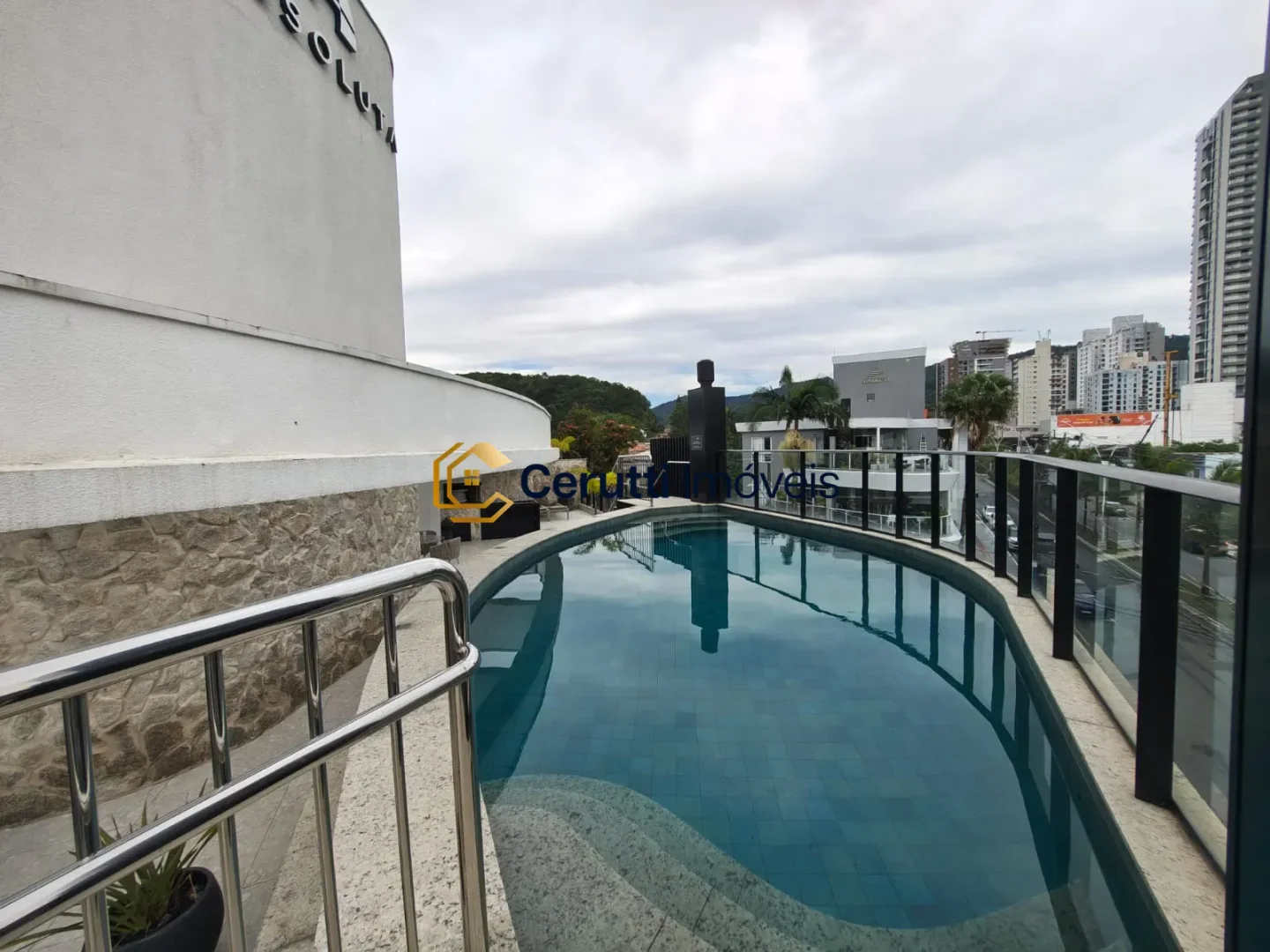 Cobertura 3 quartos à venda em Praia dos Amores, Balneário Camboriú/SC, foto 19