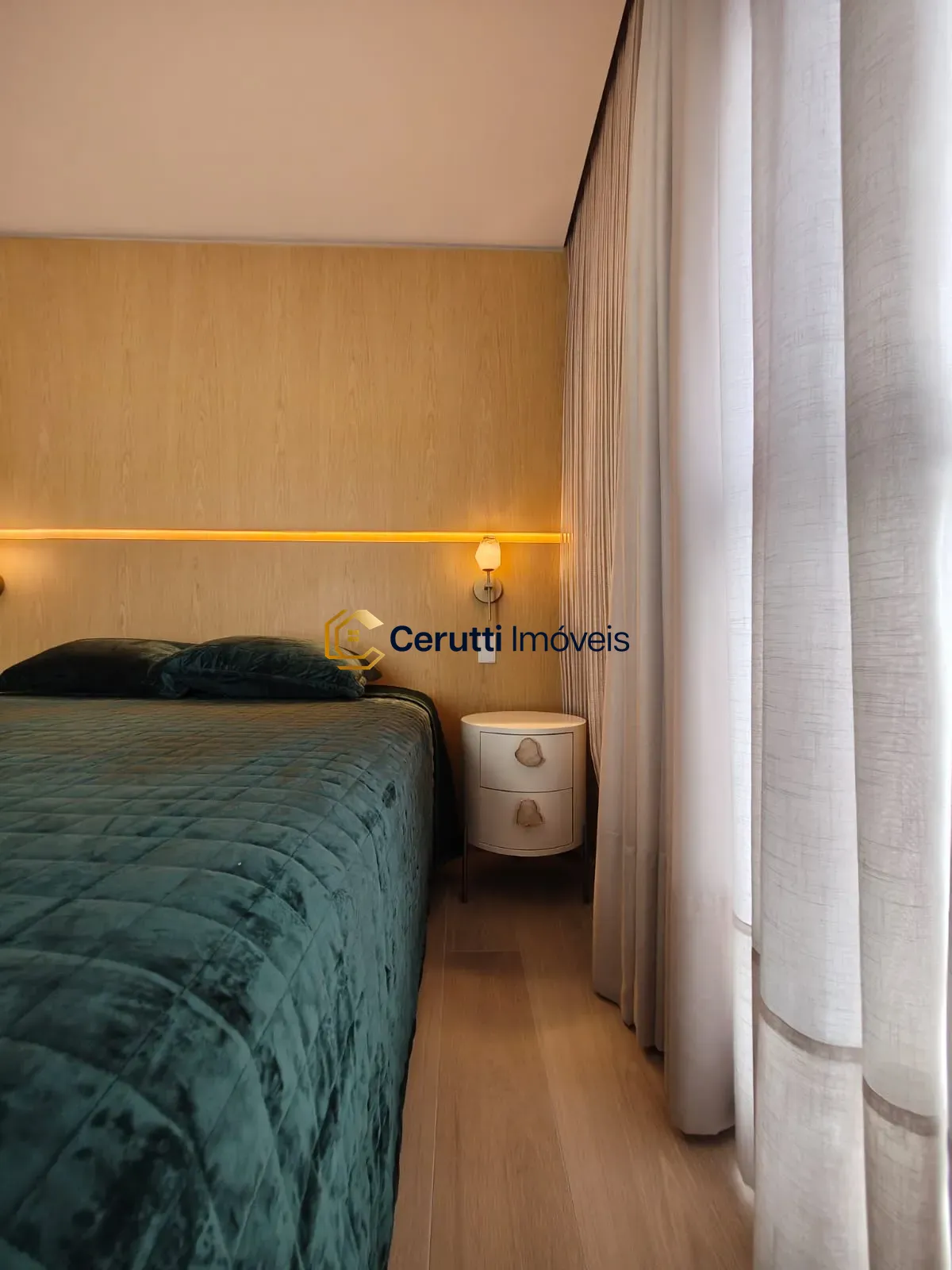 Cobertura 3 quartos à venda em Praia dos Amores, Balneário Camboriú/SC, foto 18