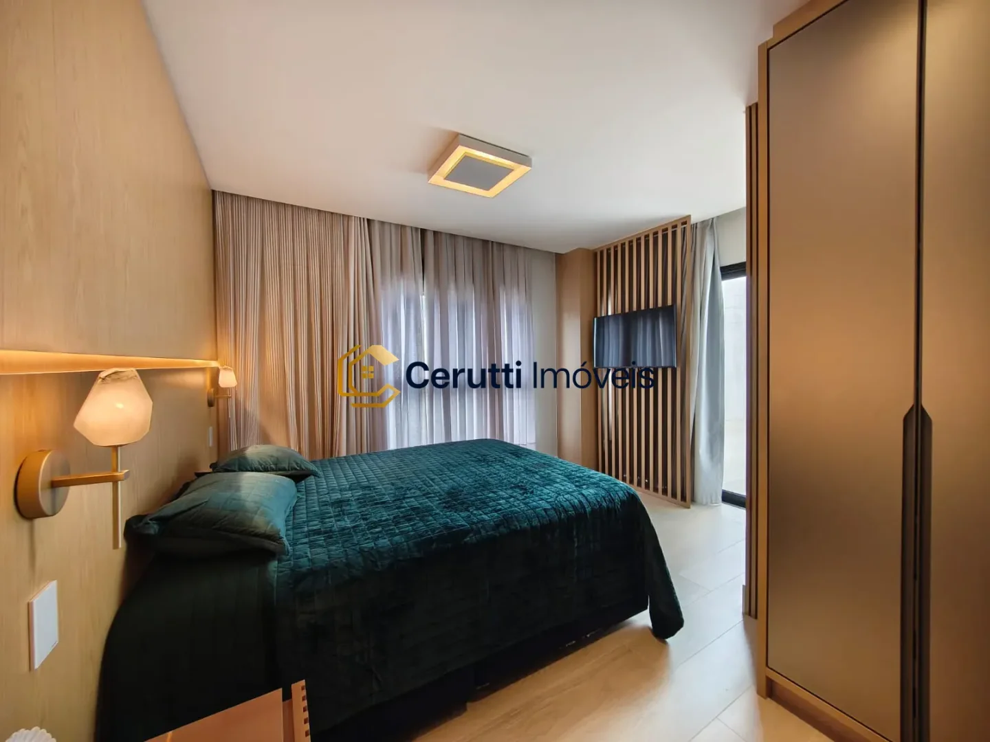 Cobertura 3 quartos à venda em Praia dos Amores, Balneário Camboriú/SC, foto 17