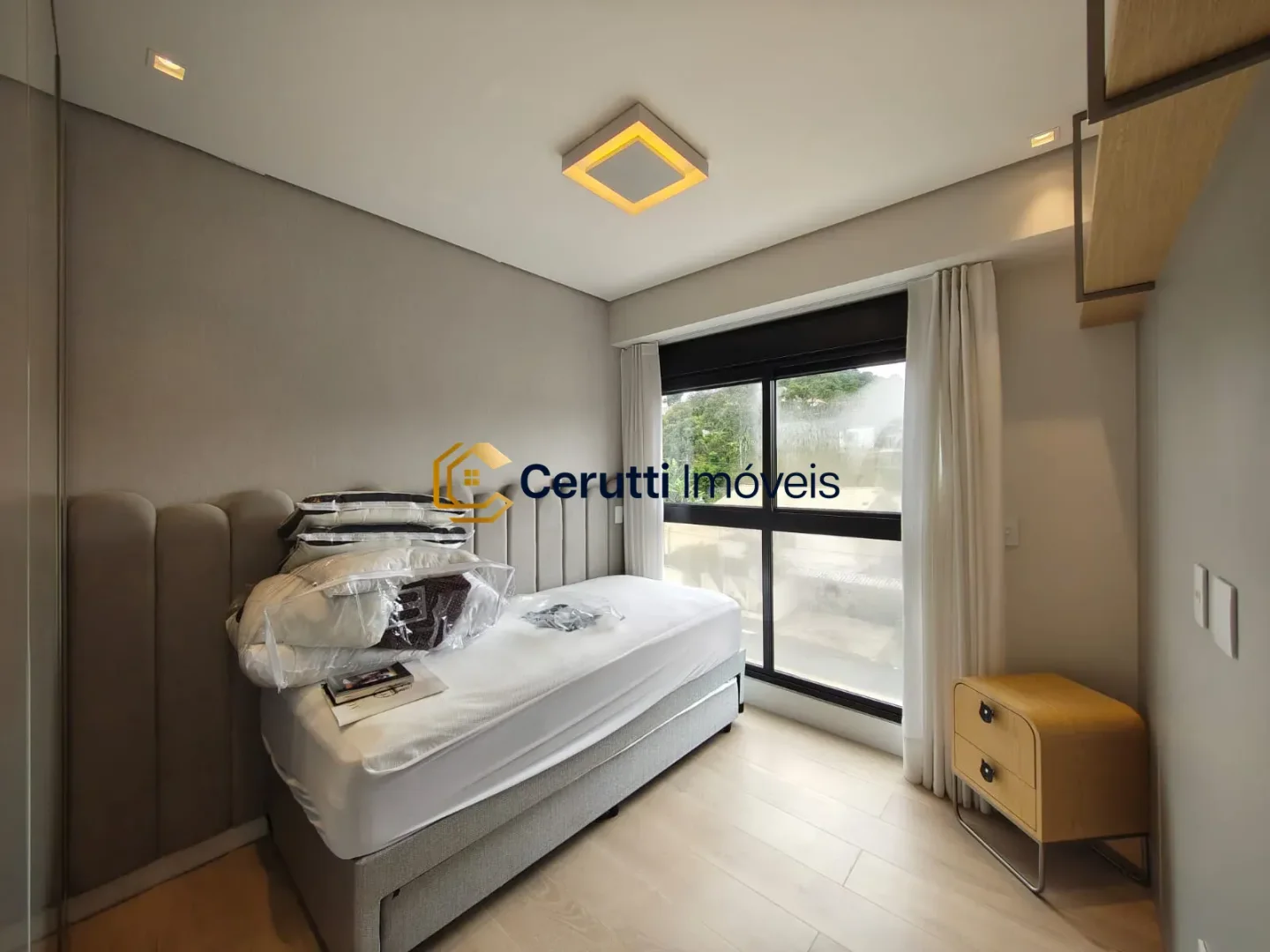 Cobertura 3 quartos à venda em Praia dos Amores, Balneário Camboriú/SC, foto 15
