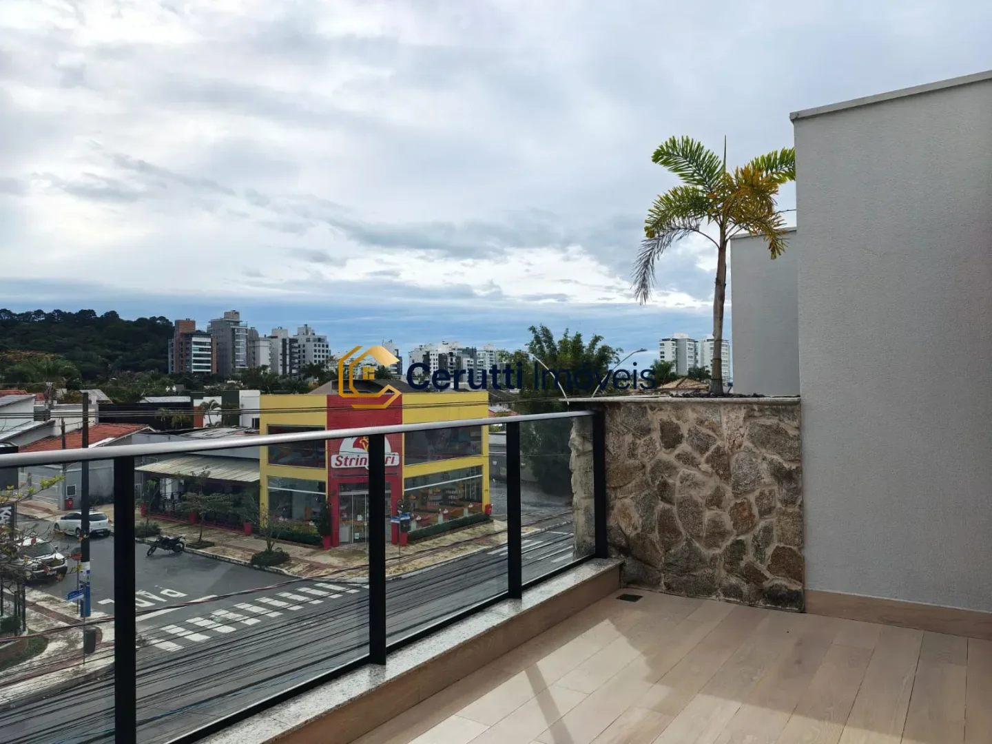 Cobertura 3 quartos à venda em Praia dos Amores, Balneário Camboriú/SC, foto 1