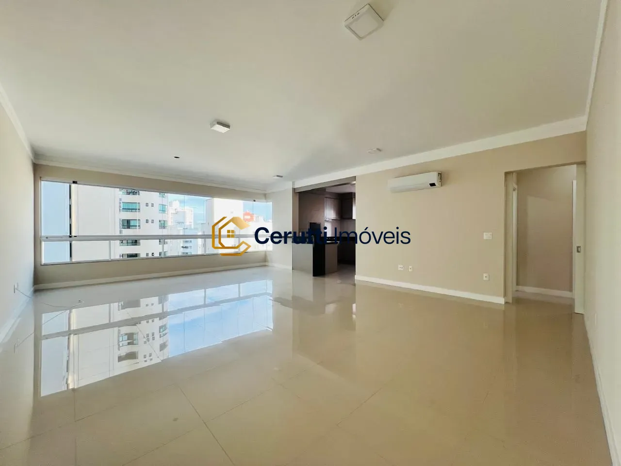 Apartamentos 02 Dorm. 3 quartos à venda em Centro, Balneário Camboriú/SC, foto 4