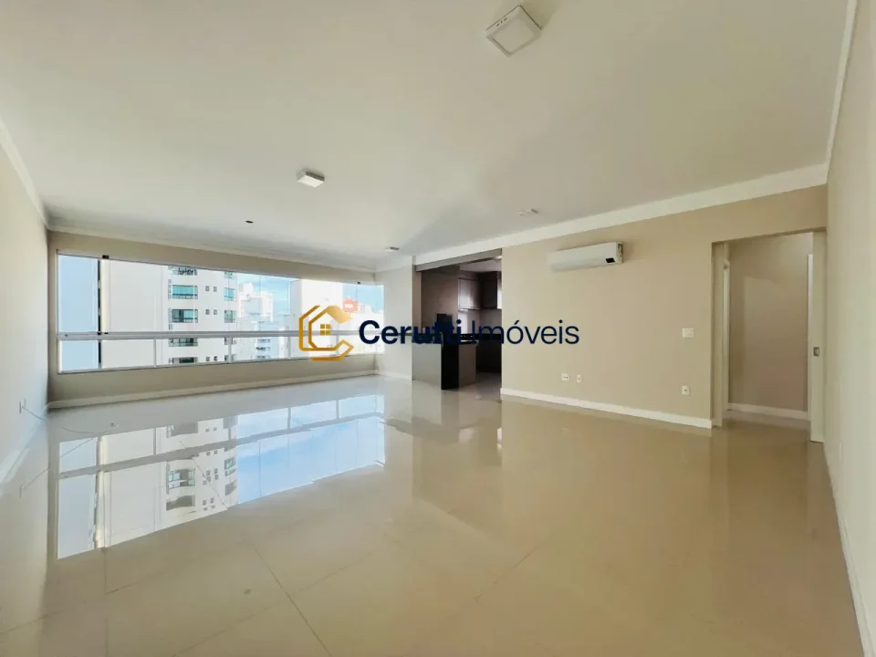 Apartamentos 02 Dorm. 3 quartos à venda em Centro, Balneário Camboriú/SC, foto 4