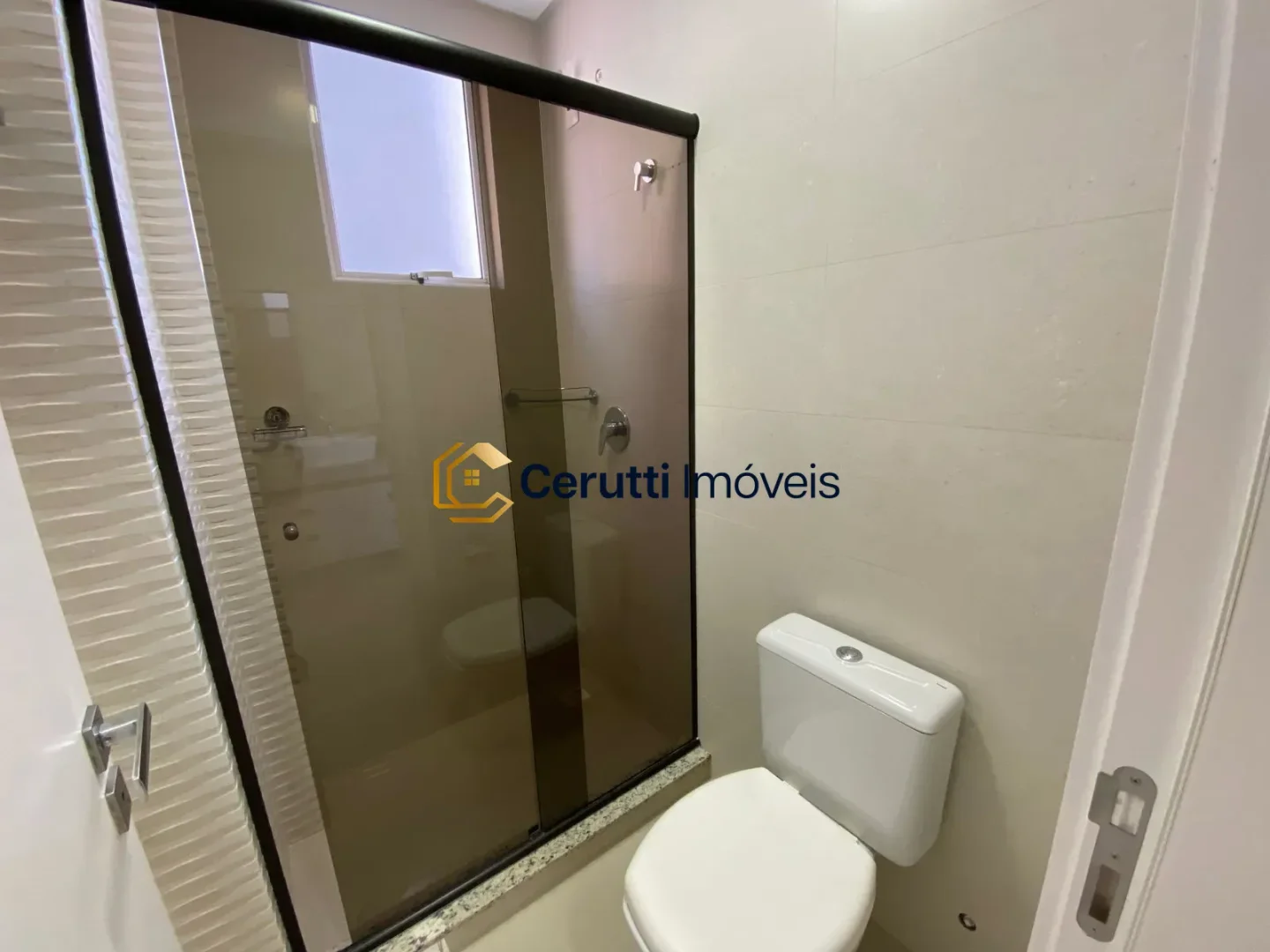 Apartamentos 02 Dorm. 3 quartos à venda em Centro, Balneário Camboriú/SC, foto 13