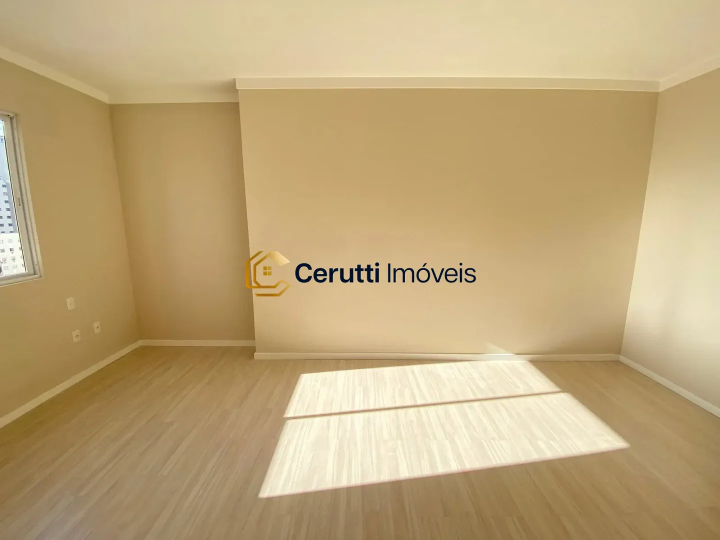 Apartamentos 02 Dorm. 3 quartos à venda em Centro, Balneário Camboriú/SC, foto 12