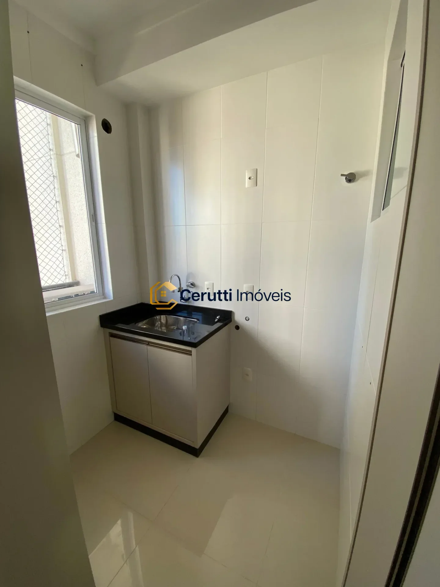 Apartamentos 02 Dorm. 3 quartos à venda em Centro, Balneário Camboriú/SC, foto 7