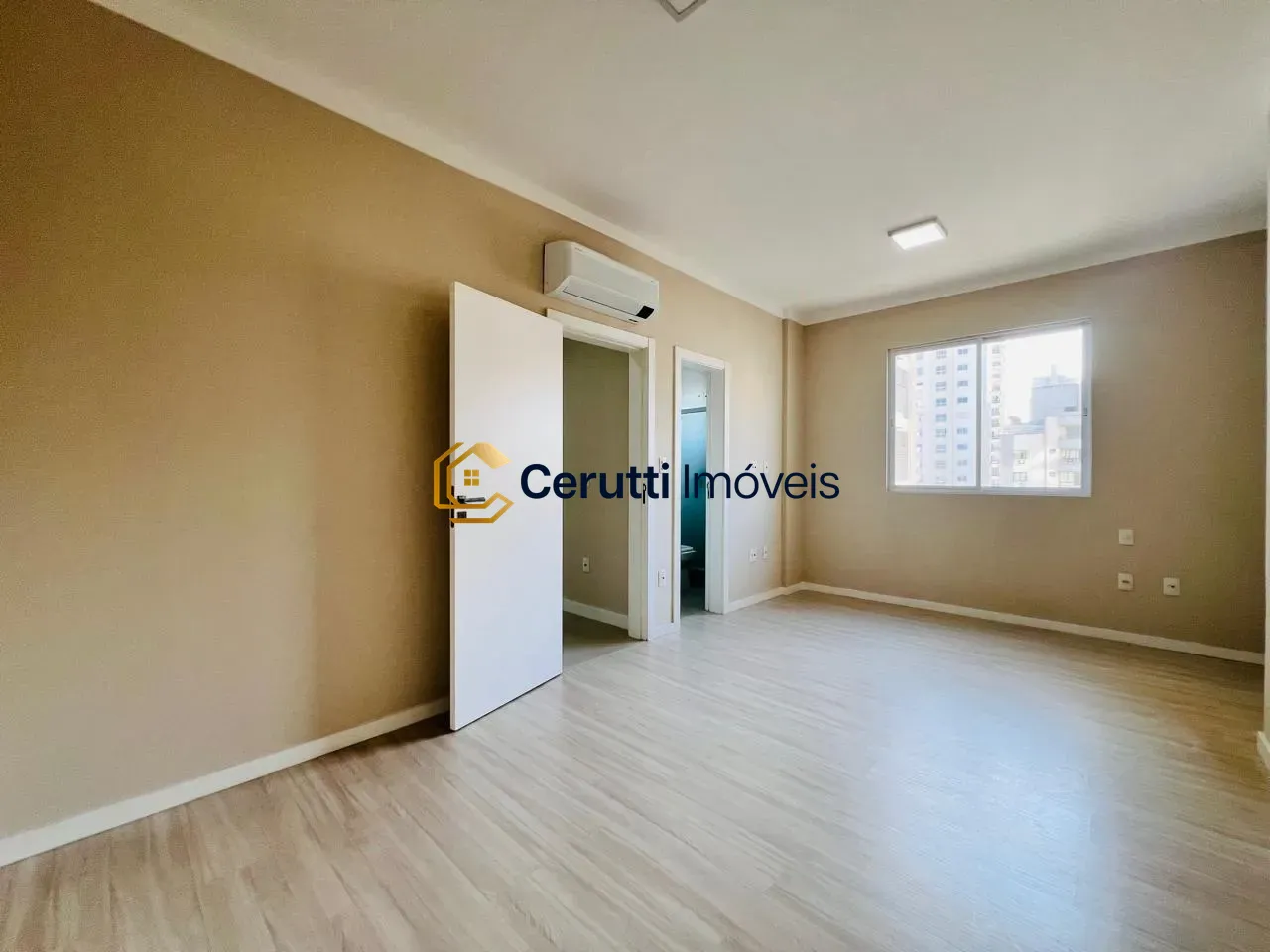Apartamentos 02 Dorm. 3 quartos à venda em Centro, Balneário Camboriú/SC, foto 10