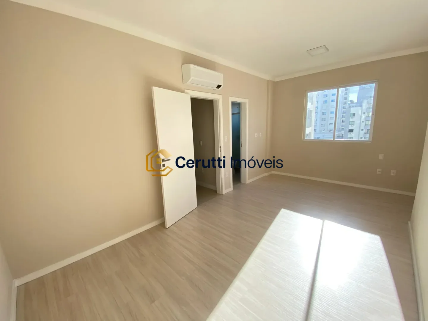 Apartamentos 02 Dorm. 3 quartos à venda em Centro, Balneário Camboriú/SC, foto 14