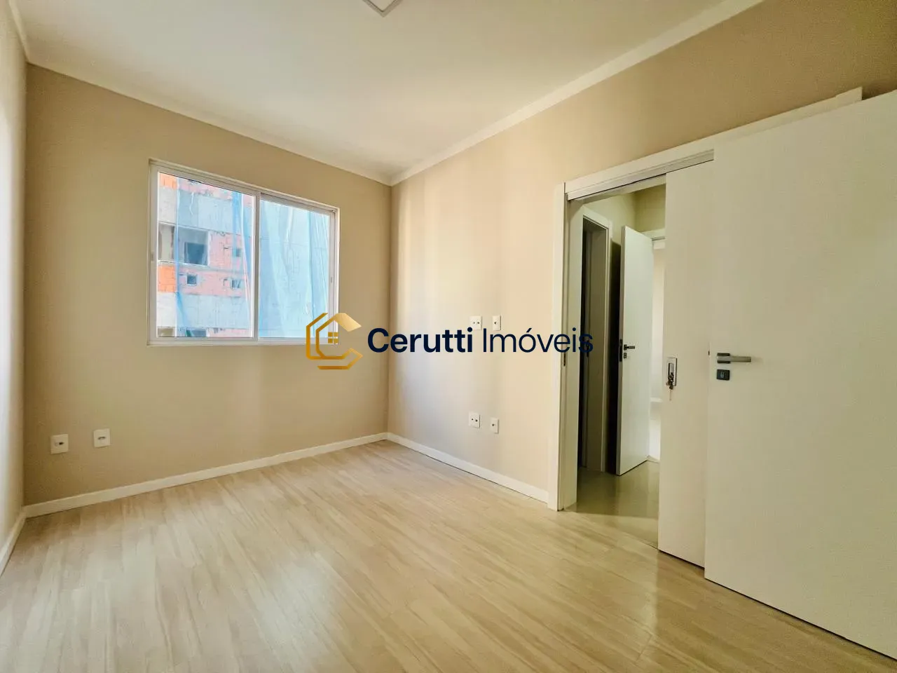 Apartamentos 02 Dorm. 3 quartos à venda em Centro, Balneário Camboriú/SC, foto 11