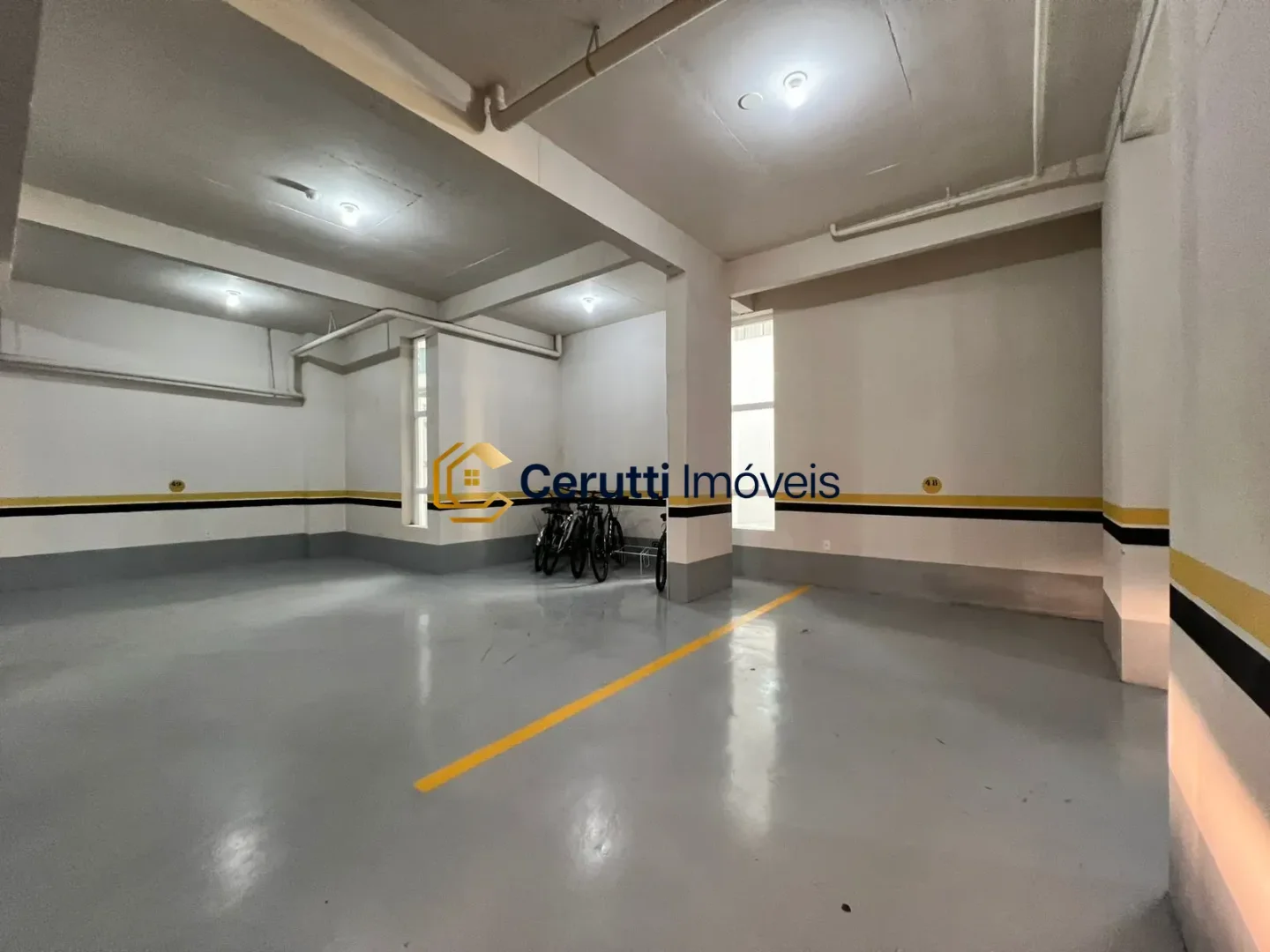 Apartamentos 02 Dorm. 3 quartos à venda em Centro, Balneário Camboriú/SC, foto 17