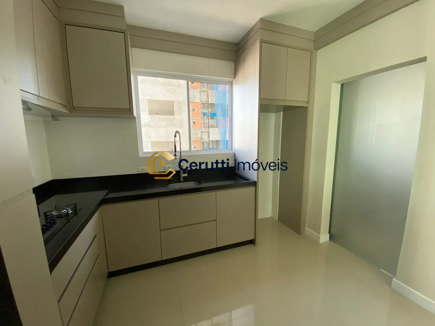 Apartamentos 02 Dorm. 3 quartos à venda em Centro, Balneário Camboriú/SC, foto 6