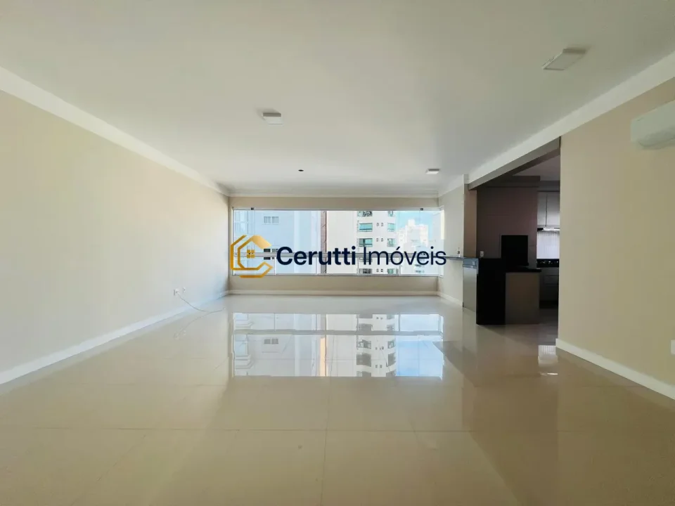 Apartamentos 02 Dorm. 3 quartos à venda em Centro, Balneário Camboriú/SC, foto 3