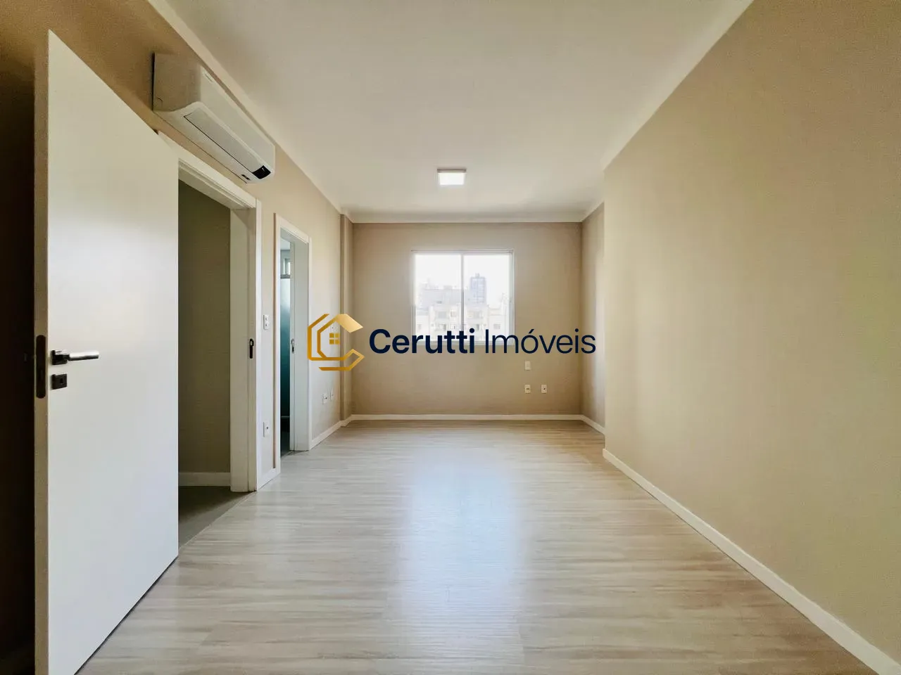 Apartamentos 02 Dorm. 3 quartos à venda em Centro, Balneário Camboriú/SC, foto 8