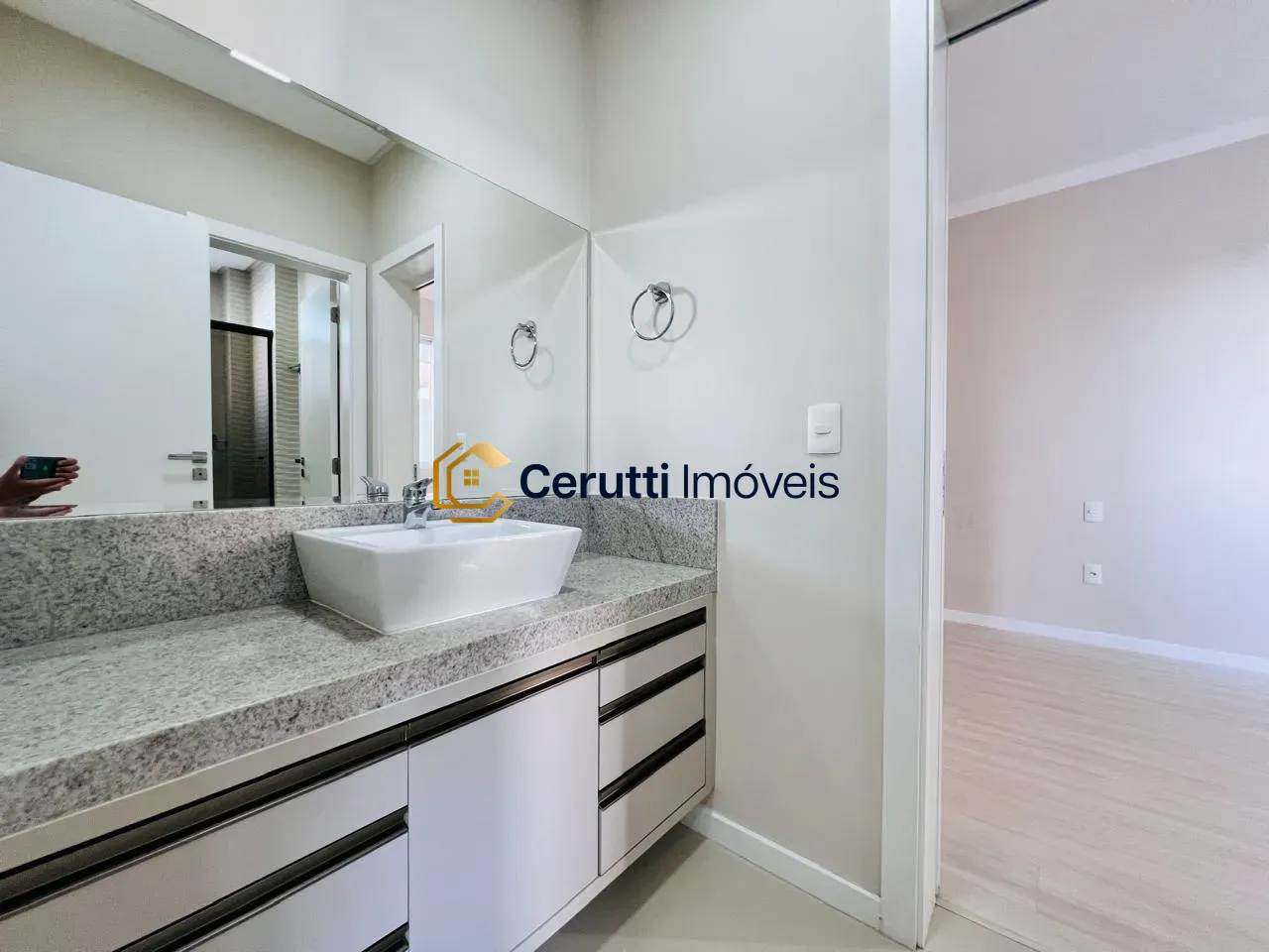 Apartamentos 02 Dorm. 3 quartos à venda em Centro, Balneário Camboriú/SC, foto 16