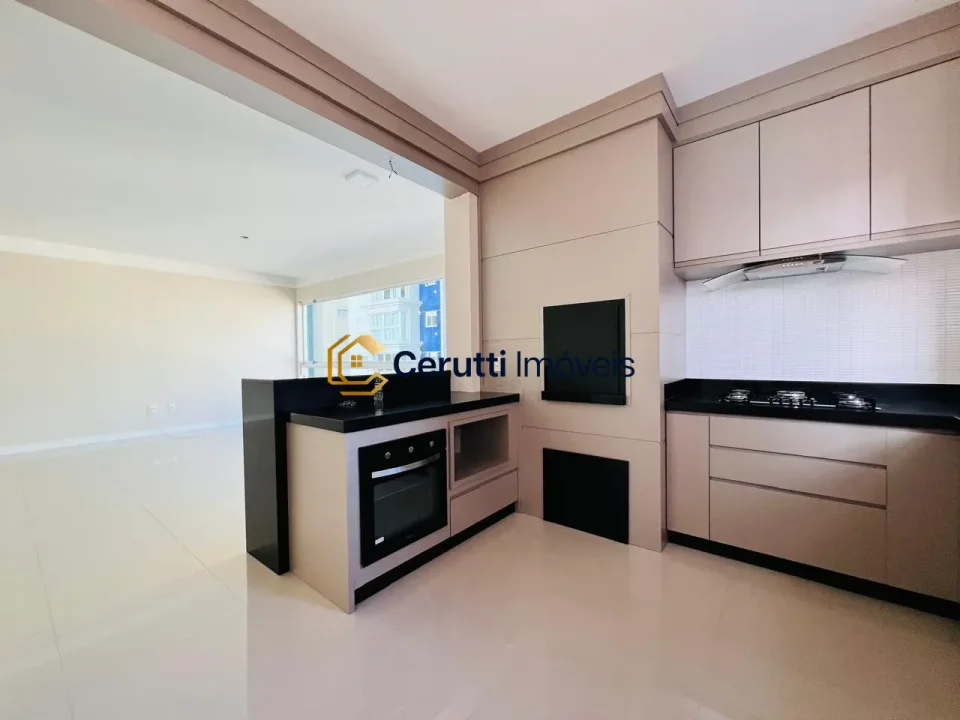 Apartamentos 02 Dorm. 3 quartos à venda em Centro, Balneário Camboriú/SC, foto 5
