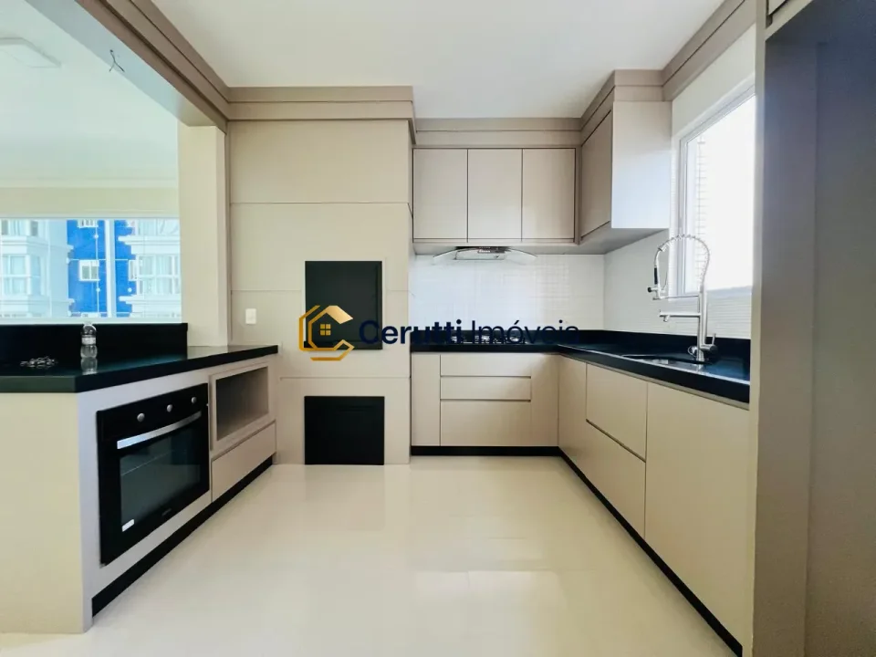 Apartamentos 02 Dorm. 3 quartos à venda em Centro, Balneário Camboriú/SC, foto 2