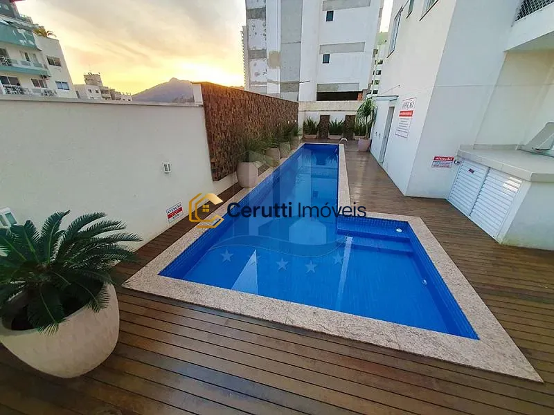 Apartamentos 02 Dorm. 3 quartos à venda em Centro, Balneário Camboriú/SC, foto 30