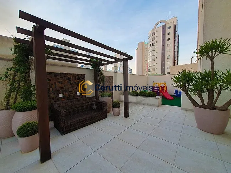 Apartamentos 02 Dorm. 3 quartos à venda em Centro, Balneário Camboriú/SC, foto 31