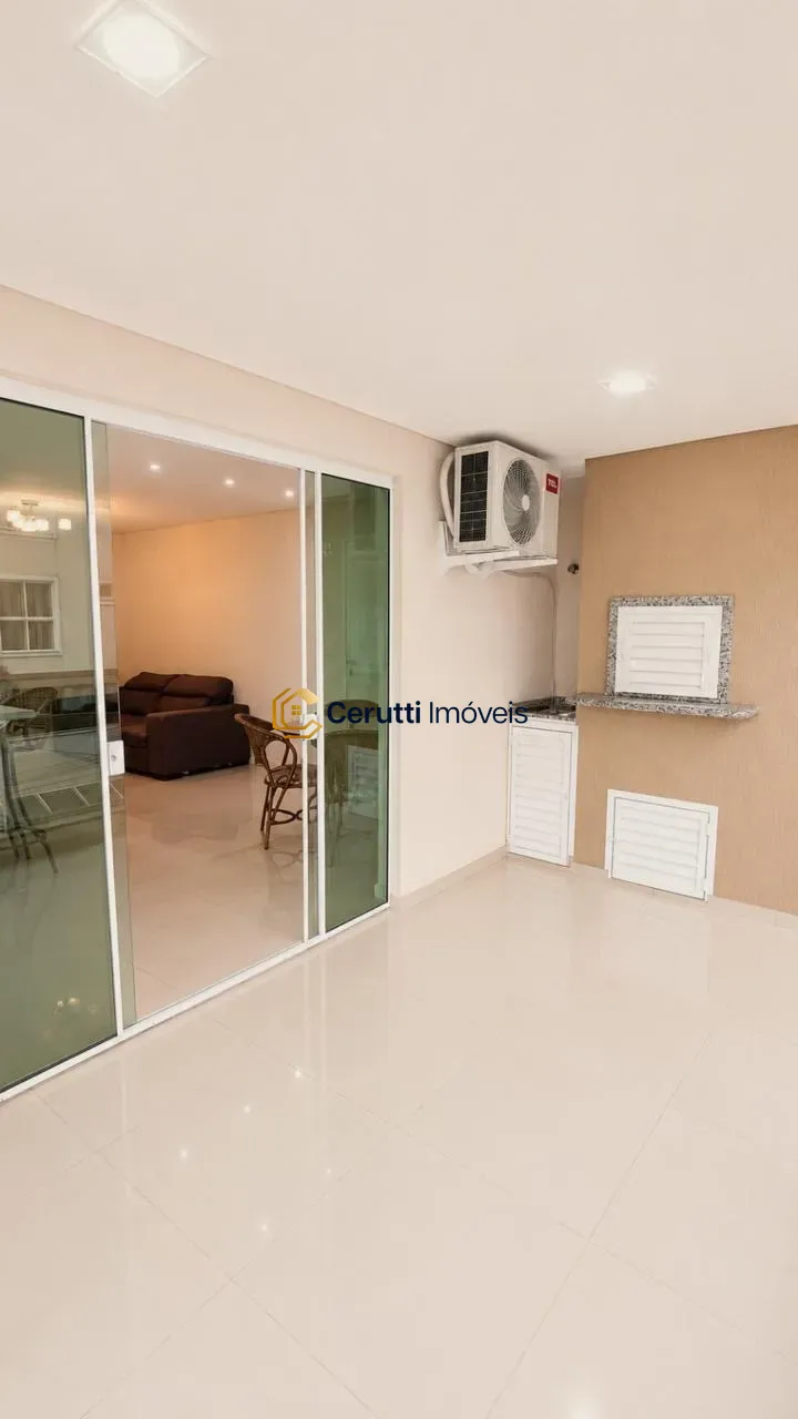 Apartamentos 02 Dorm. 2 quartos à venda em Meia Praia, Itapema/SC, foto 5