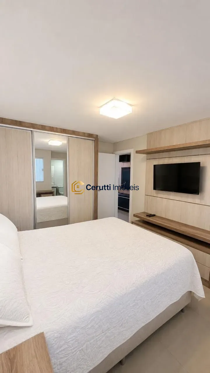 Apartamentos 02 Dorm. 2 quartos à venda em Meia Praia, Itapema/SC, foto 7