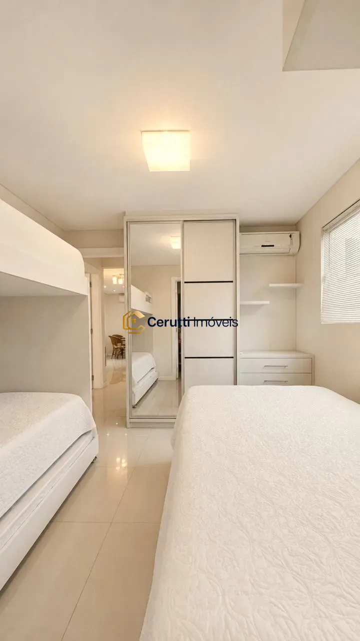 Apartamentos 02 Dorm. 2 quartos à venda em Meia Praia, Itapema/SC, foto 10