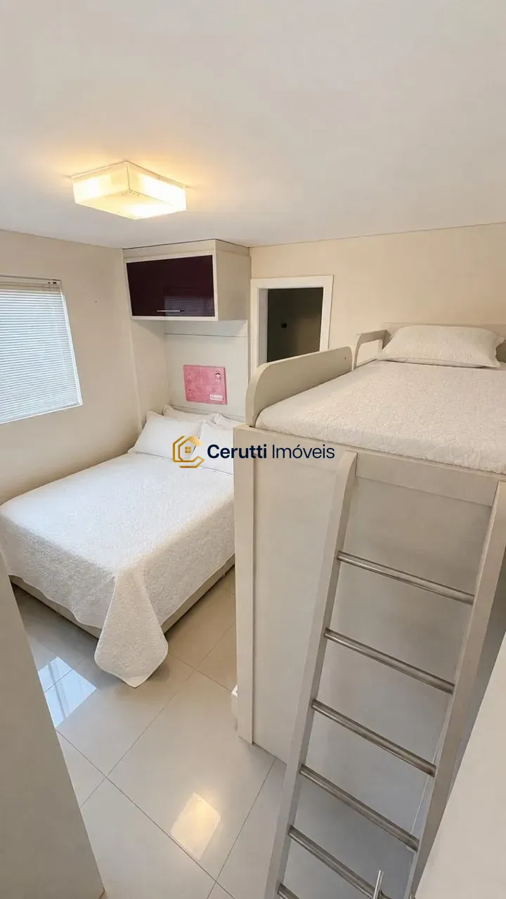 Apartamentos 02 Dorm. 2 quartos à venda em Meia Praia, Itapema/SC, foto 9